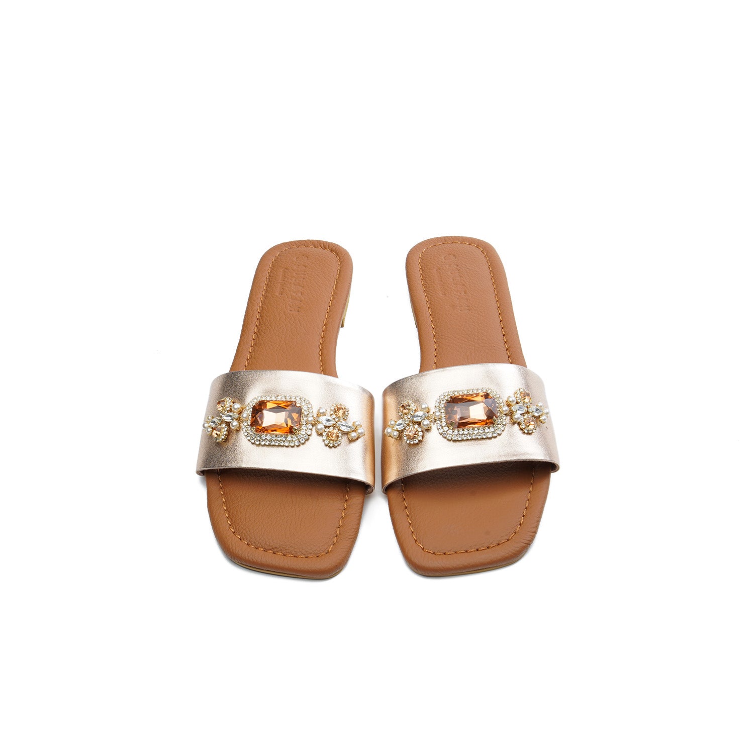 9413, Champagne