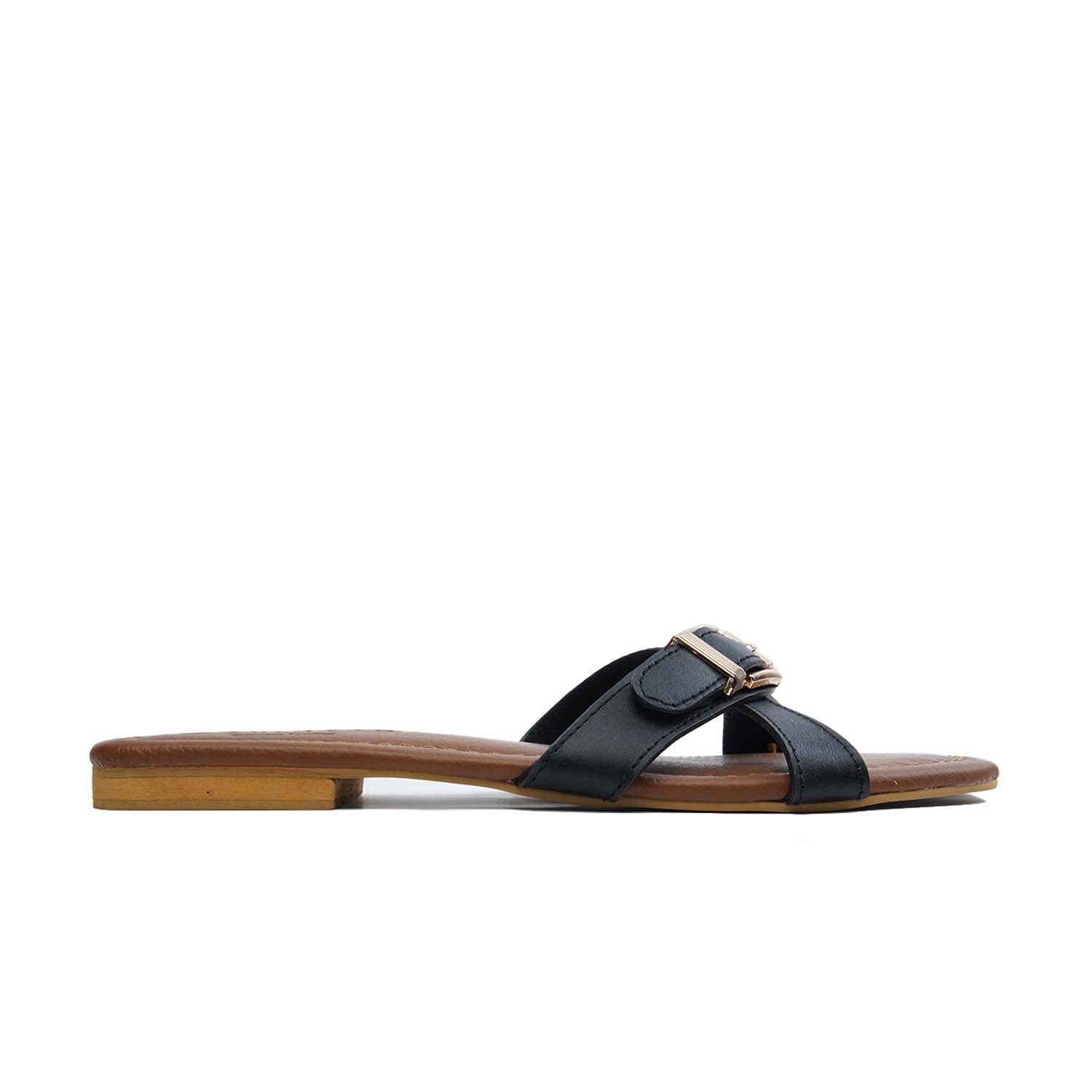 9434, Black