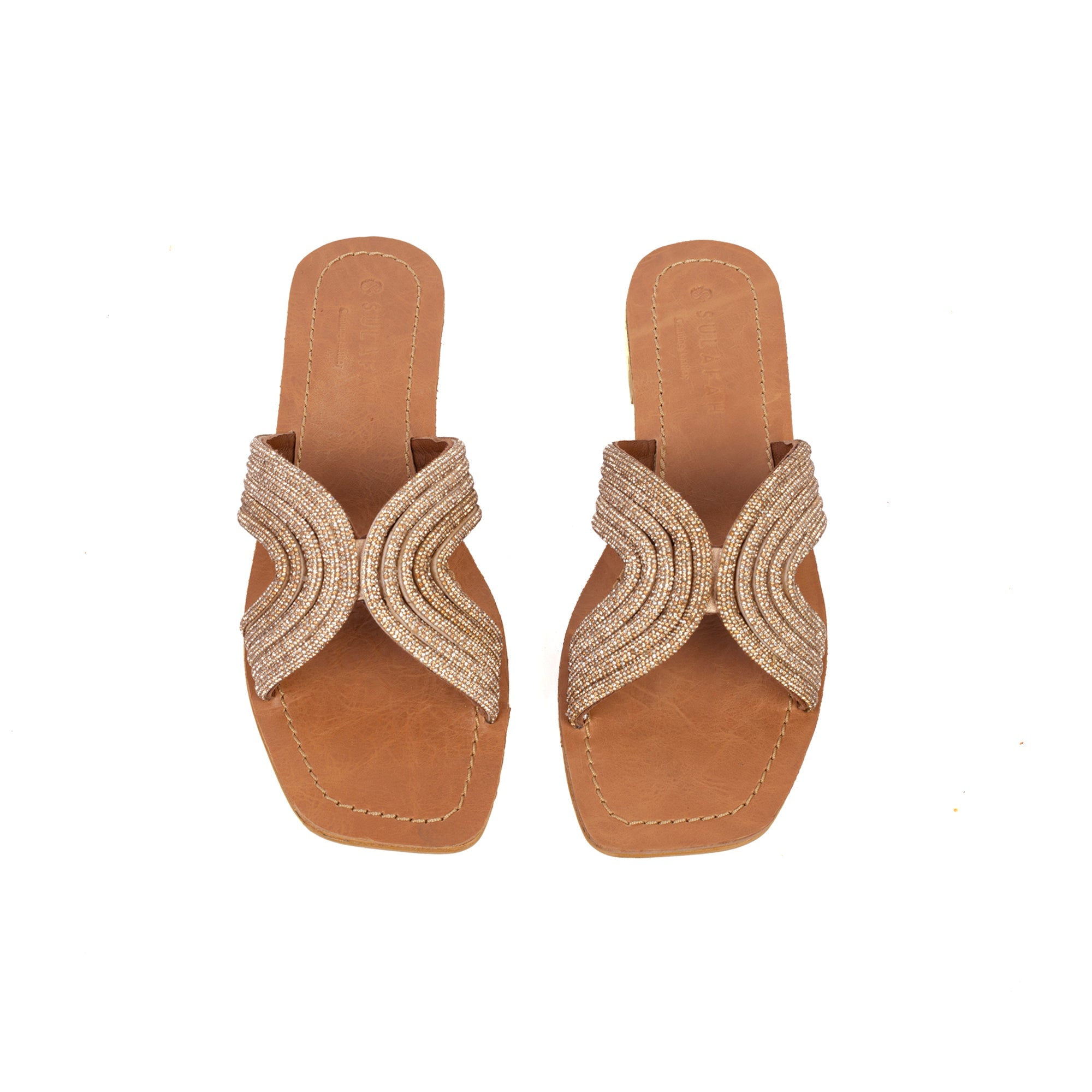 9460, Gold