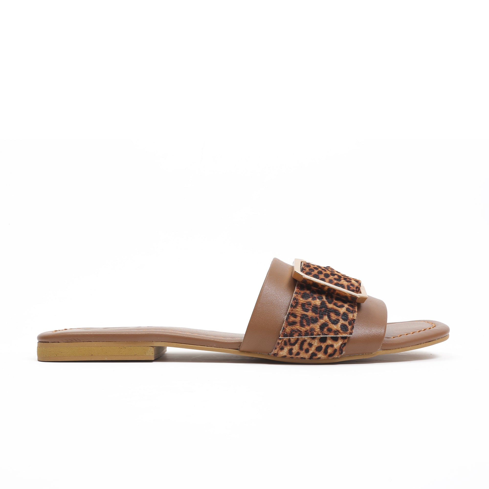 9481, Cheetah Brown