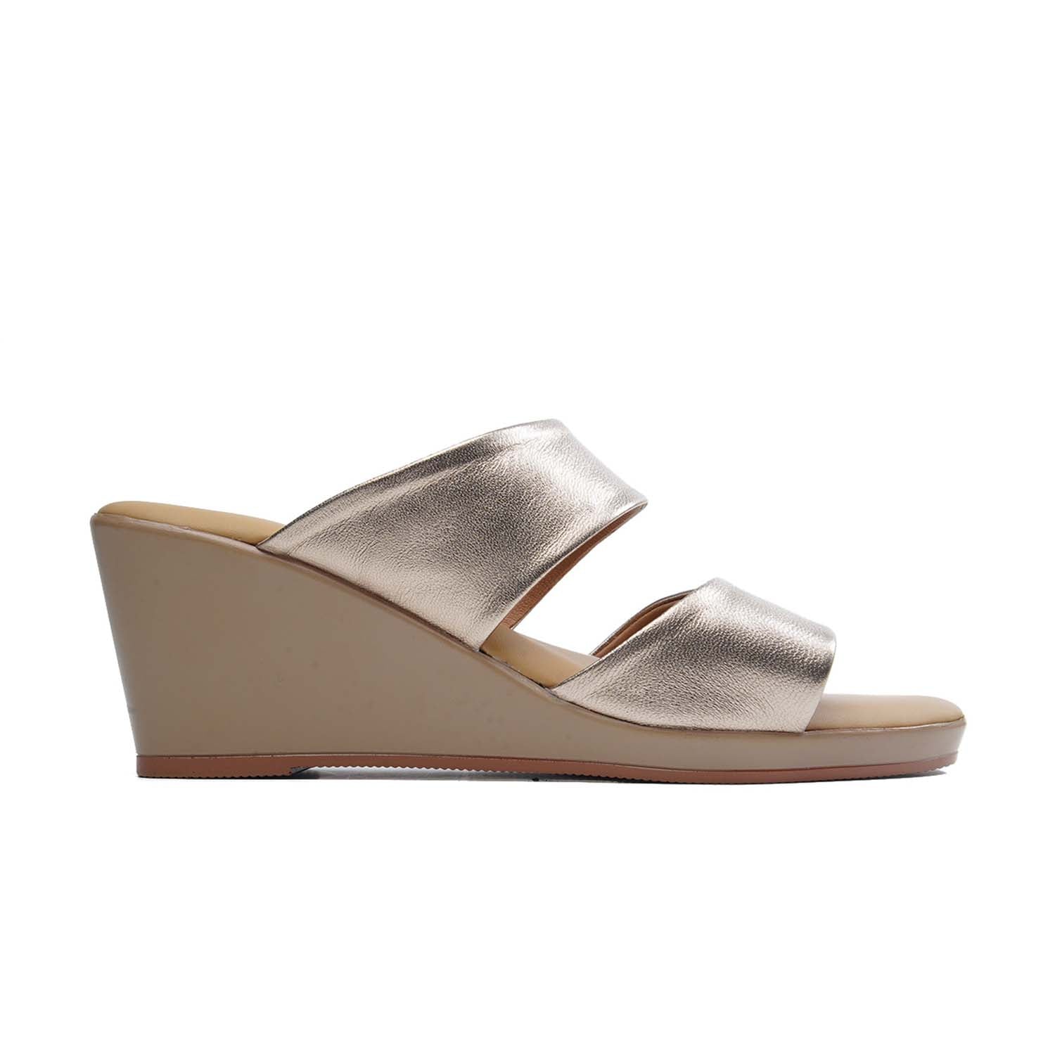 9504, Champagne