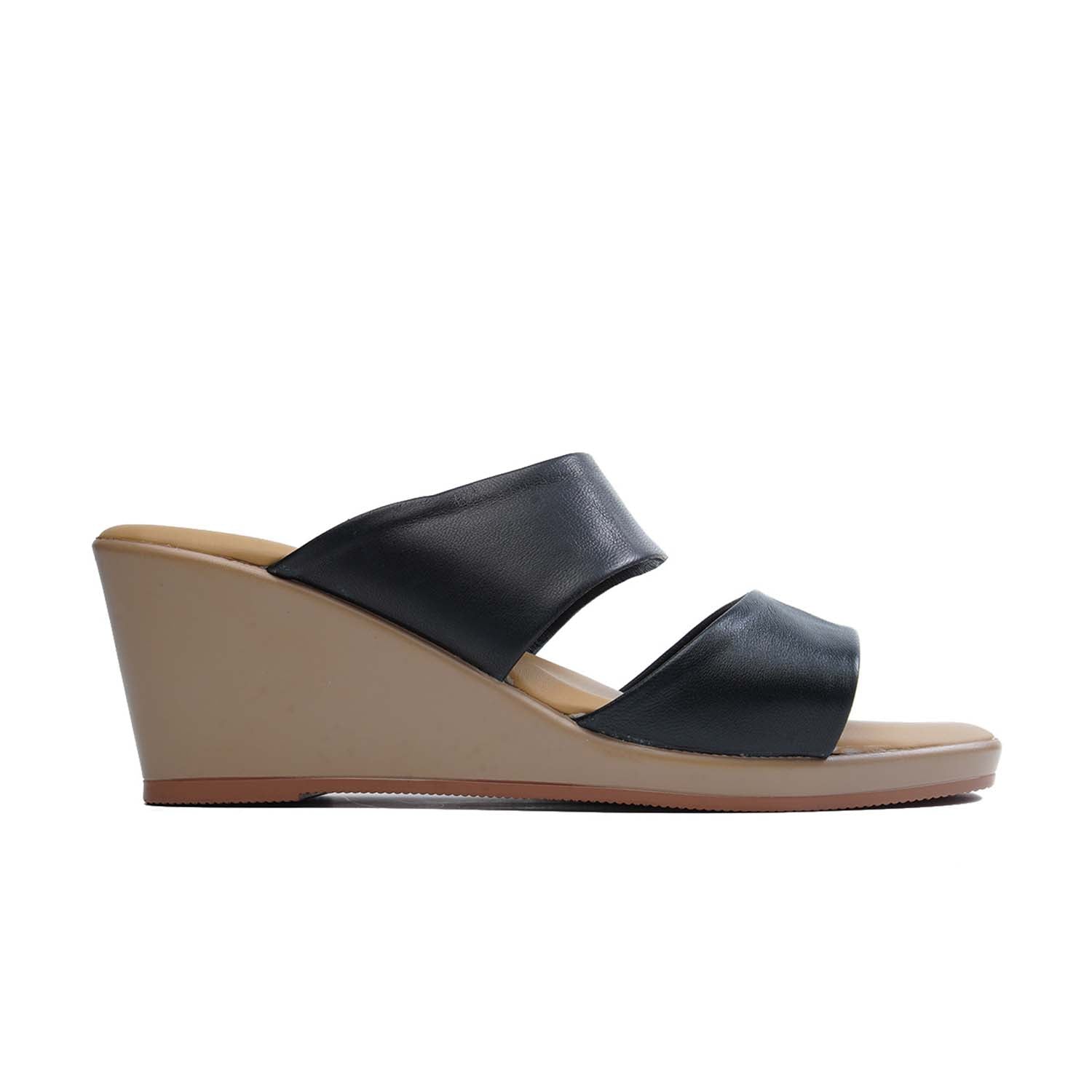 9504, Black