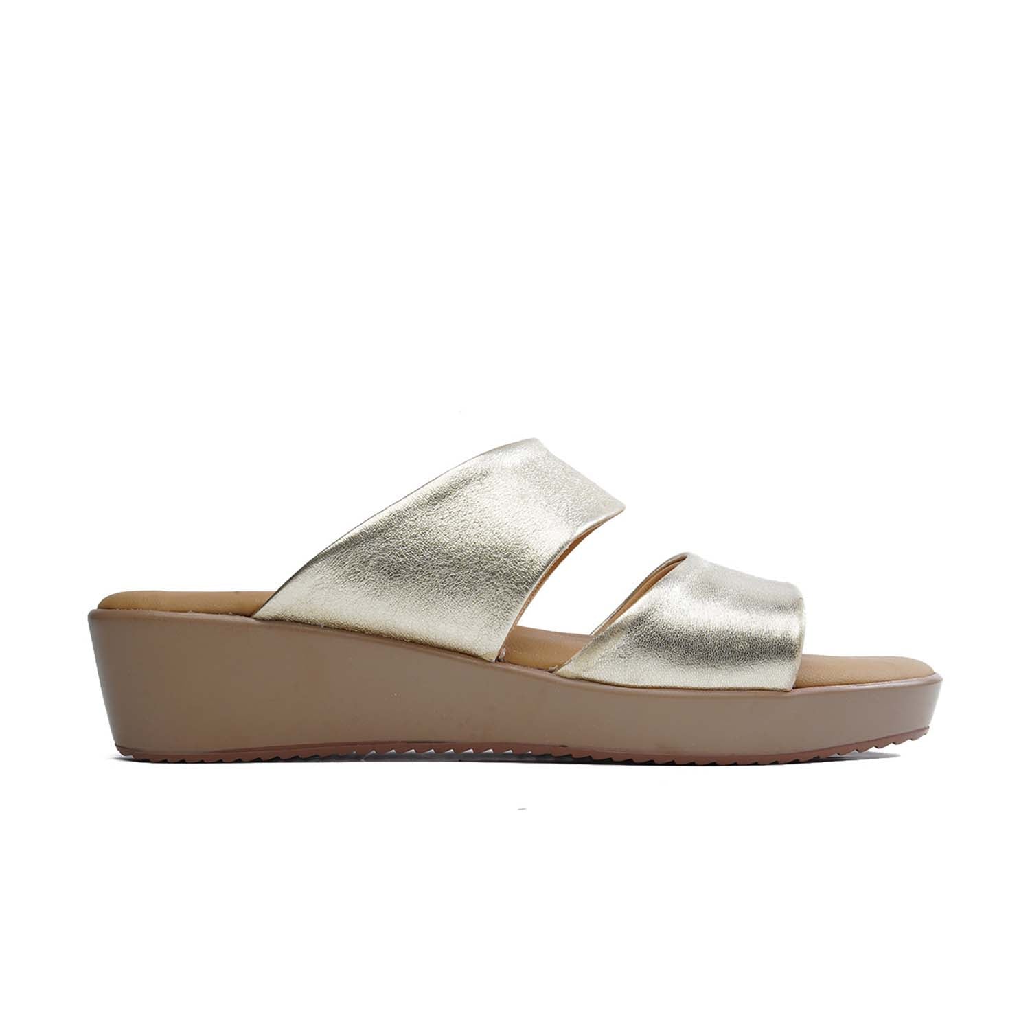9505, Gold