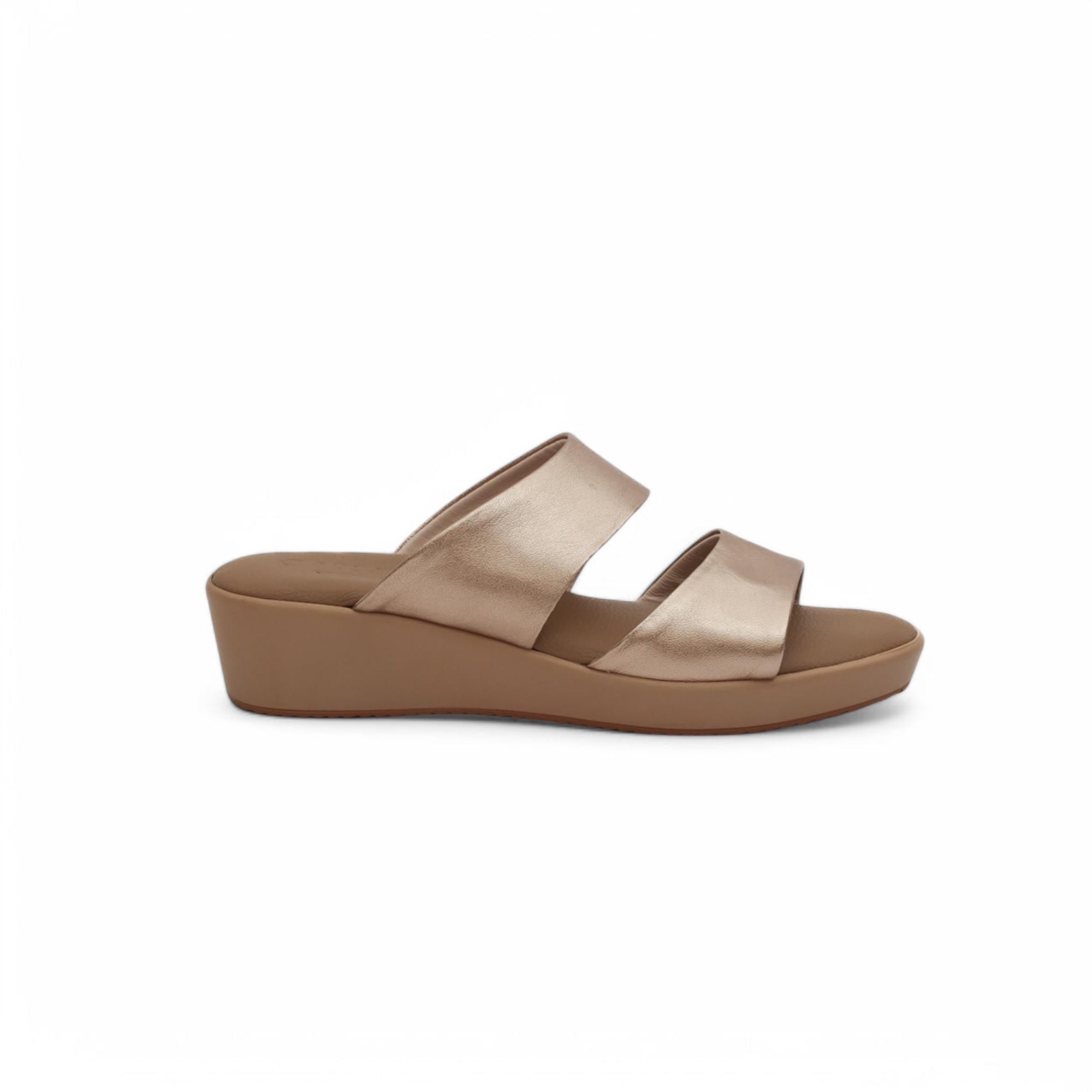 9505-17, Peach