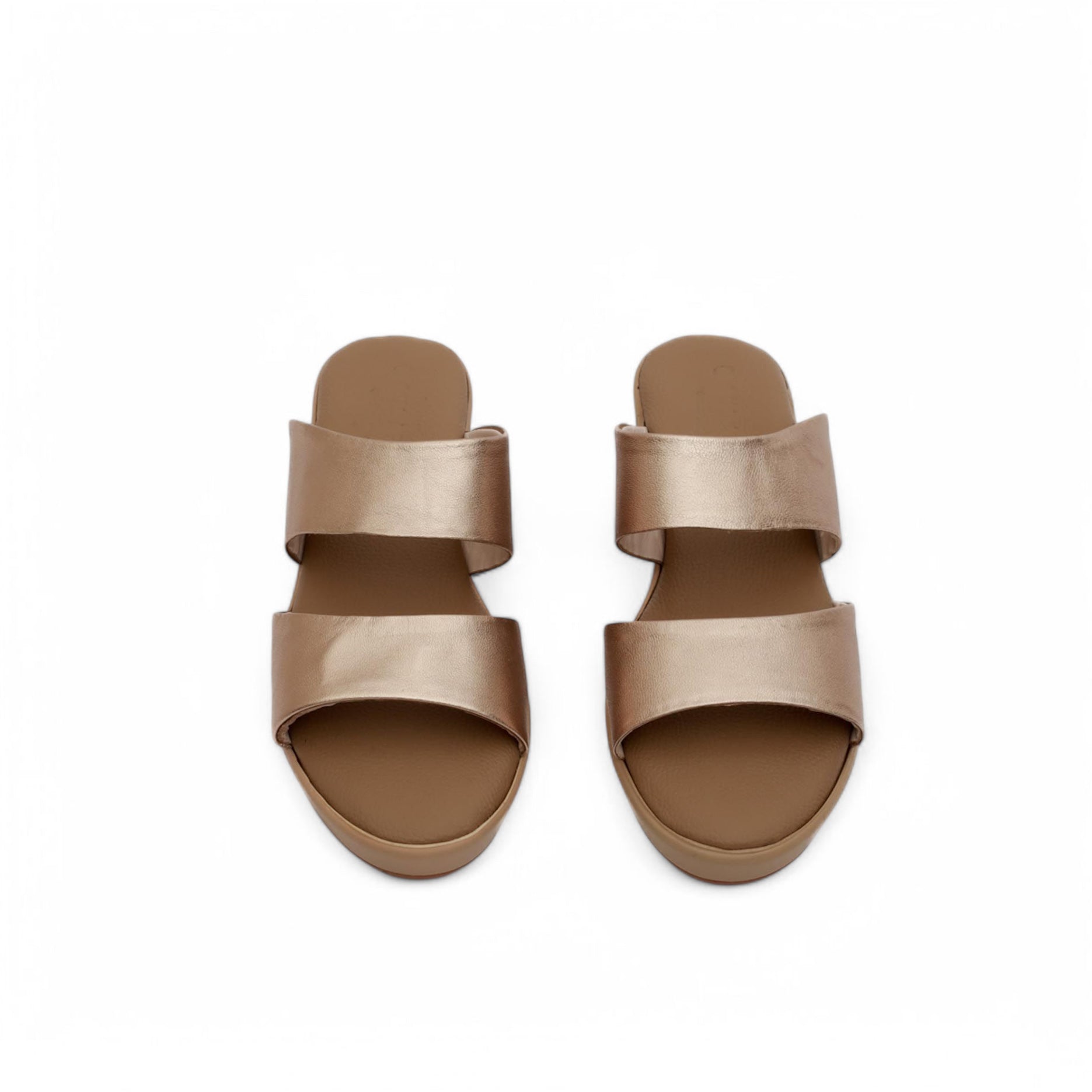 9505-17, Peach
