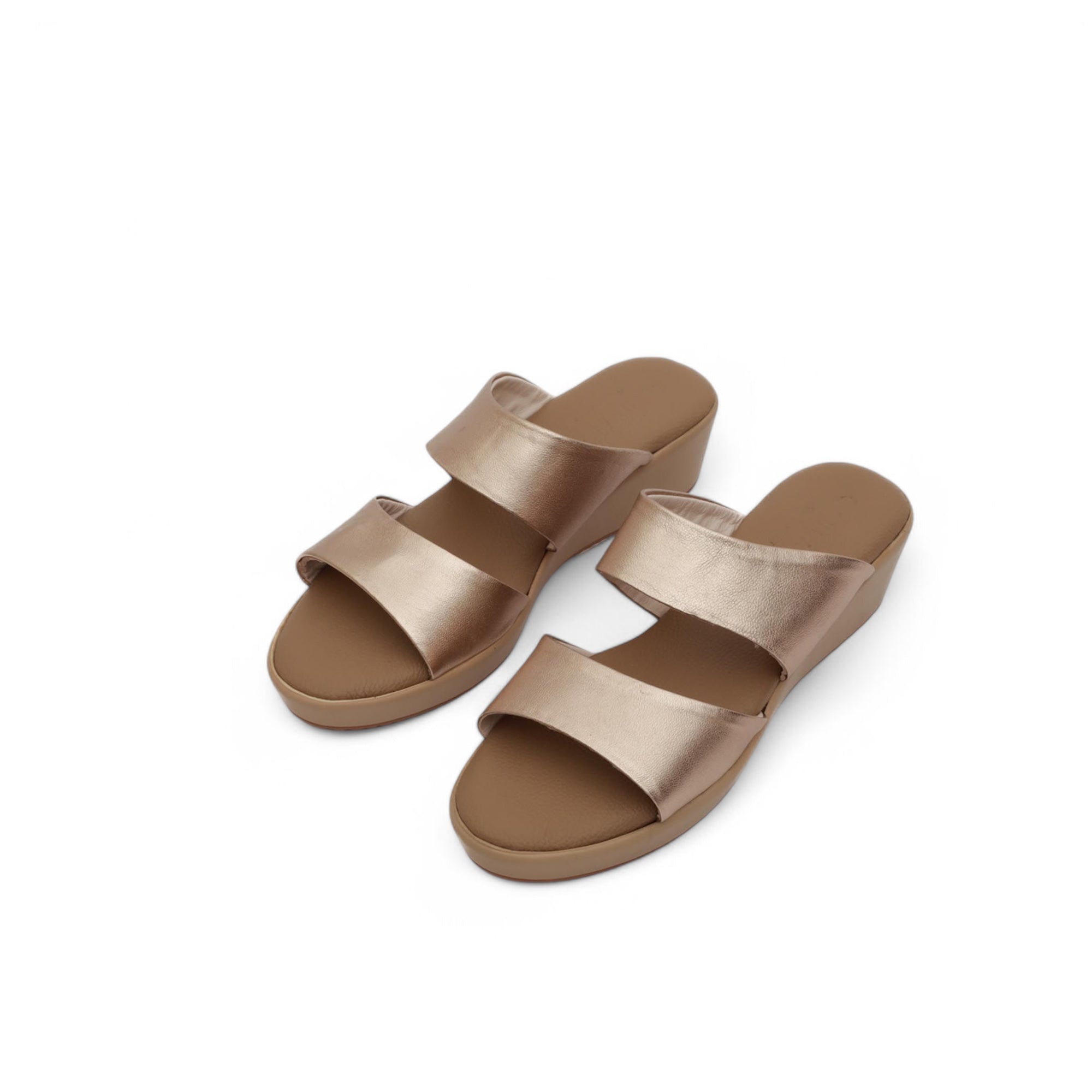 9505-17, Peach