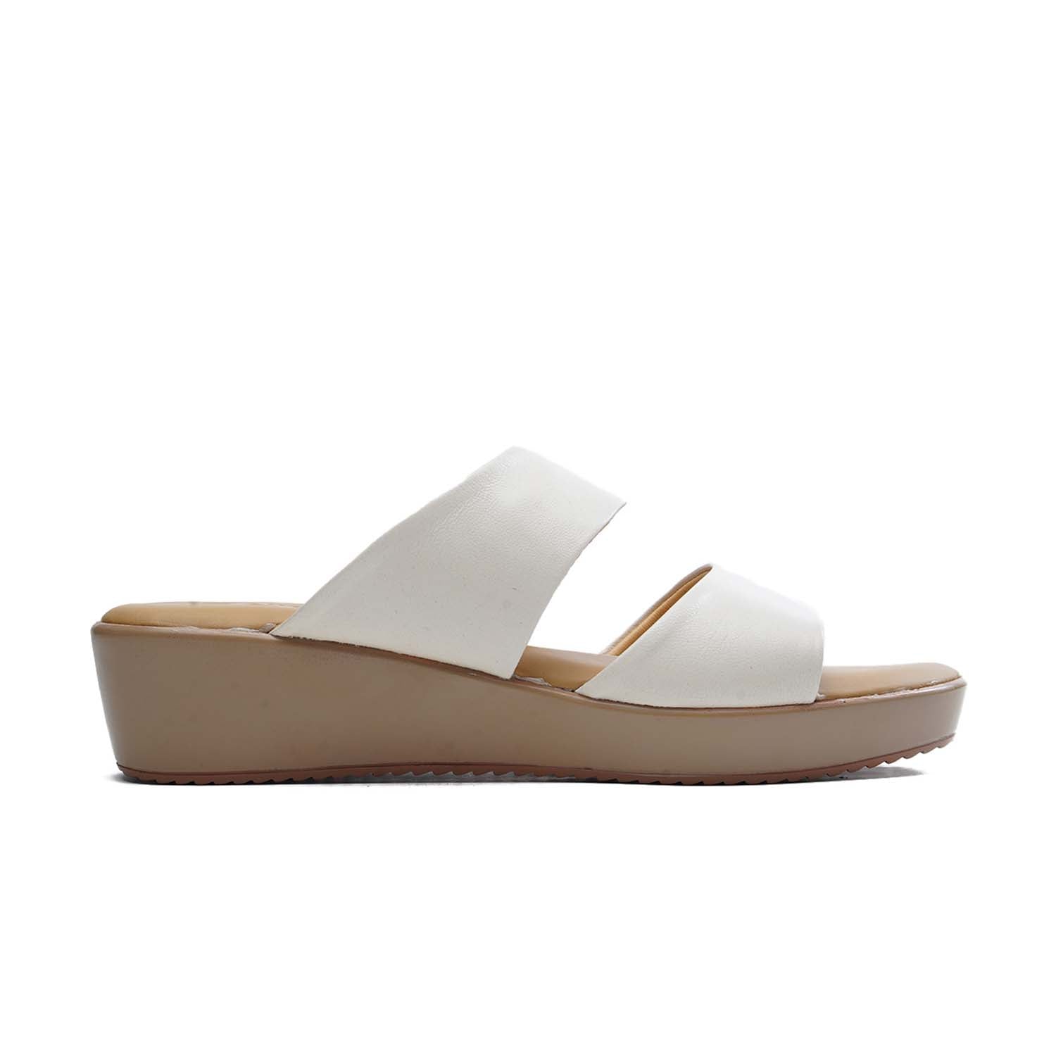 9505, White
