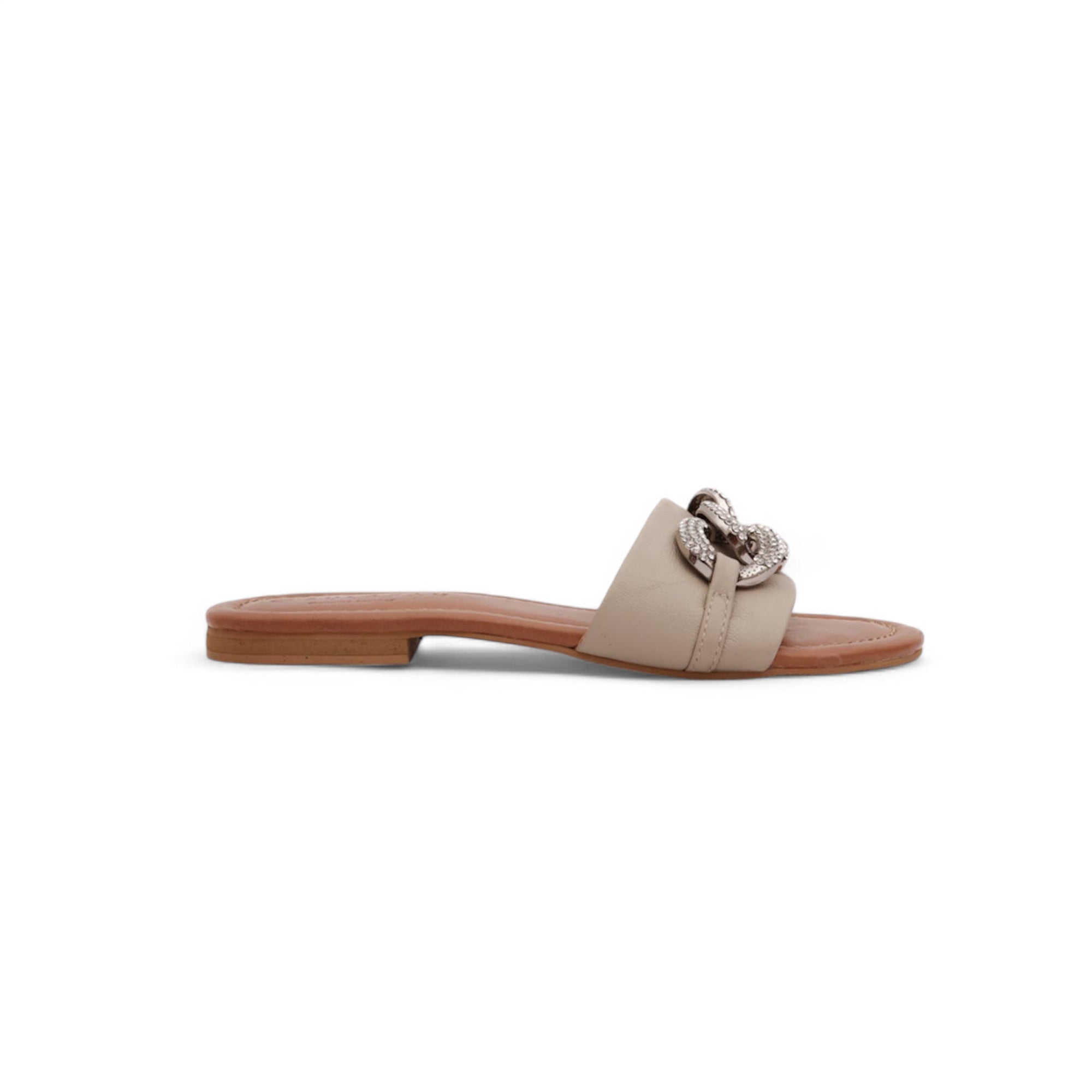 9511-6L, Light Fawn