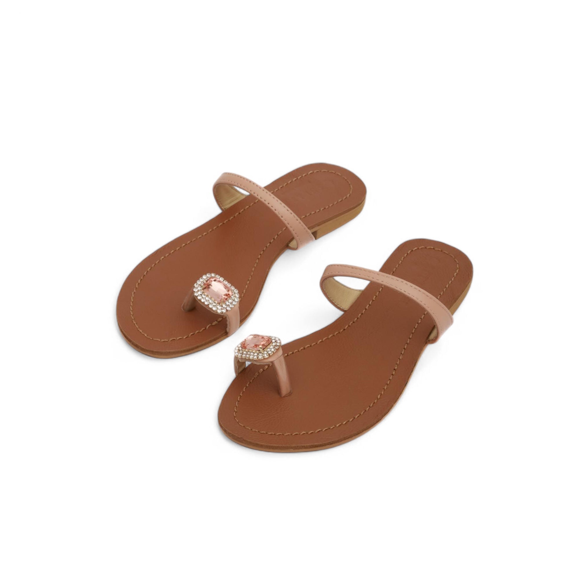 9515-13, Pink
