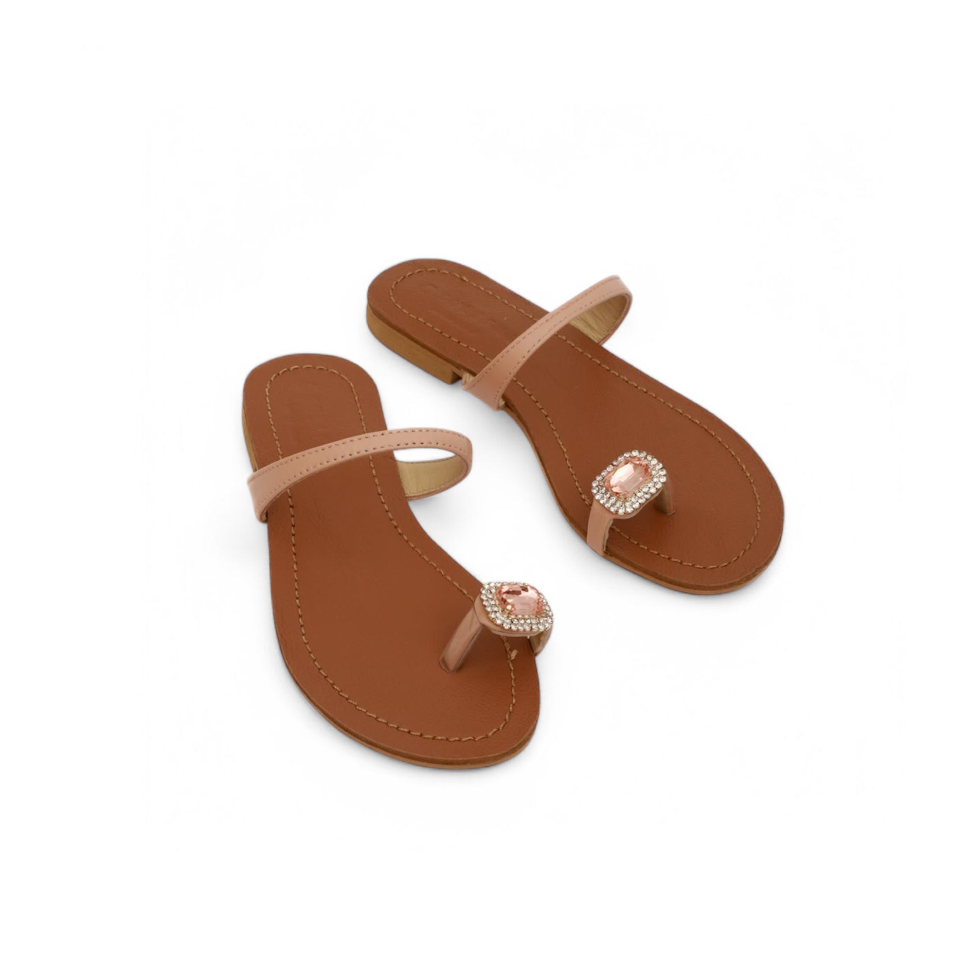 9515-13, Pink