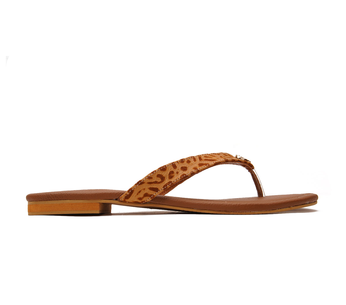Liba Mustard - 9524