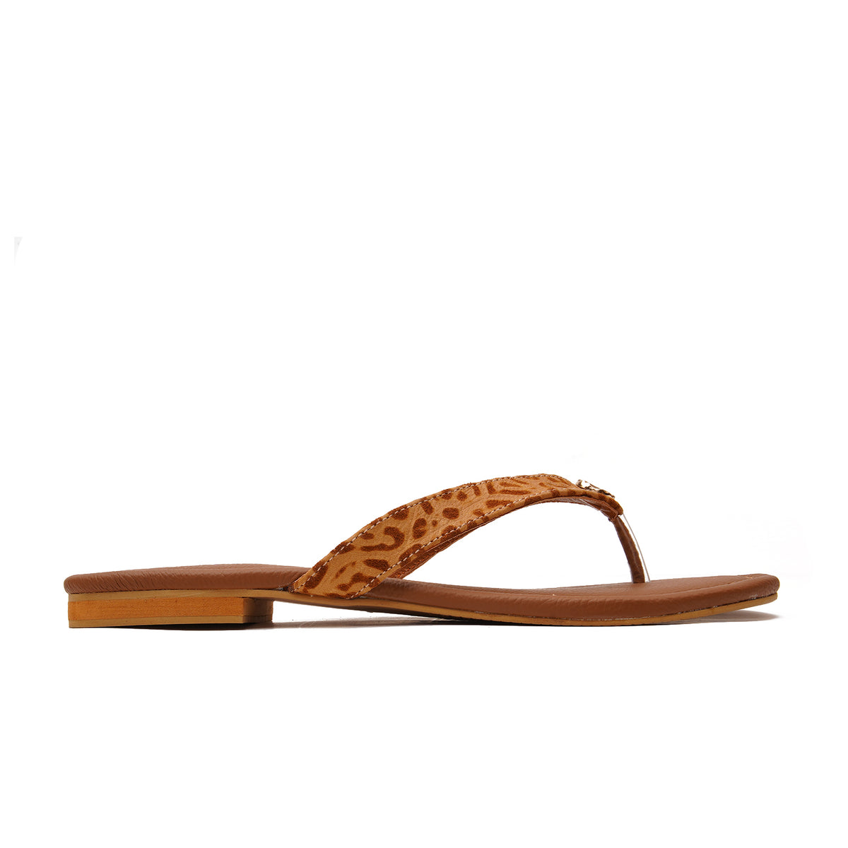 Liba Mustard - 9524