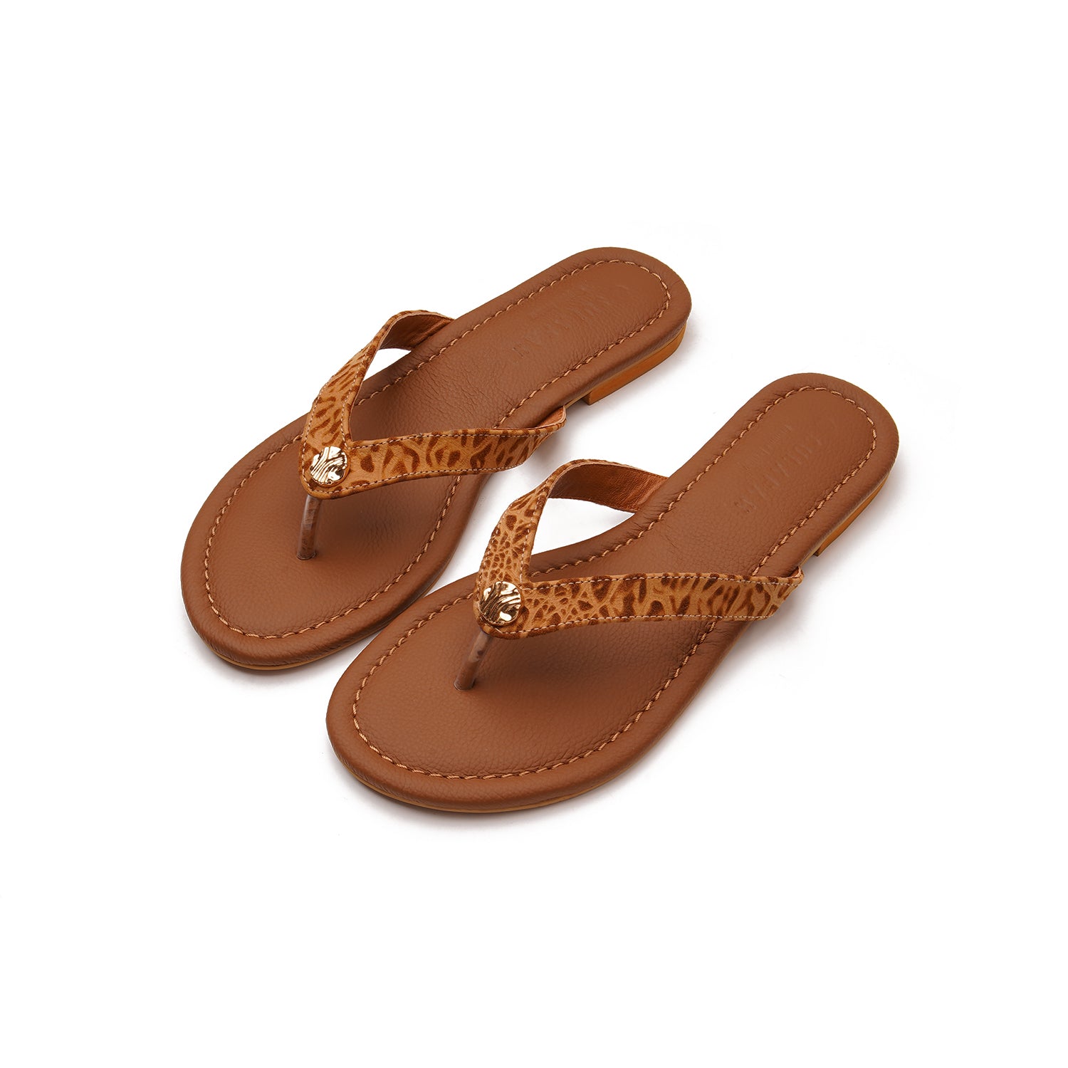 Liba Mustard - 9524