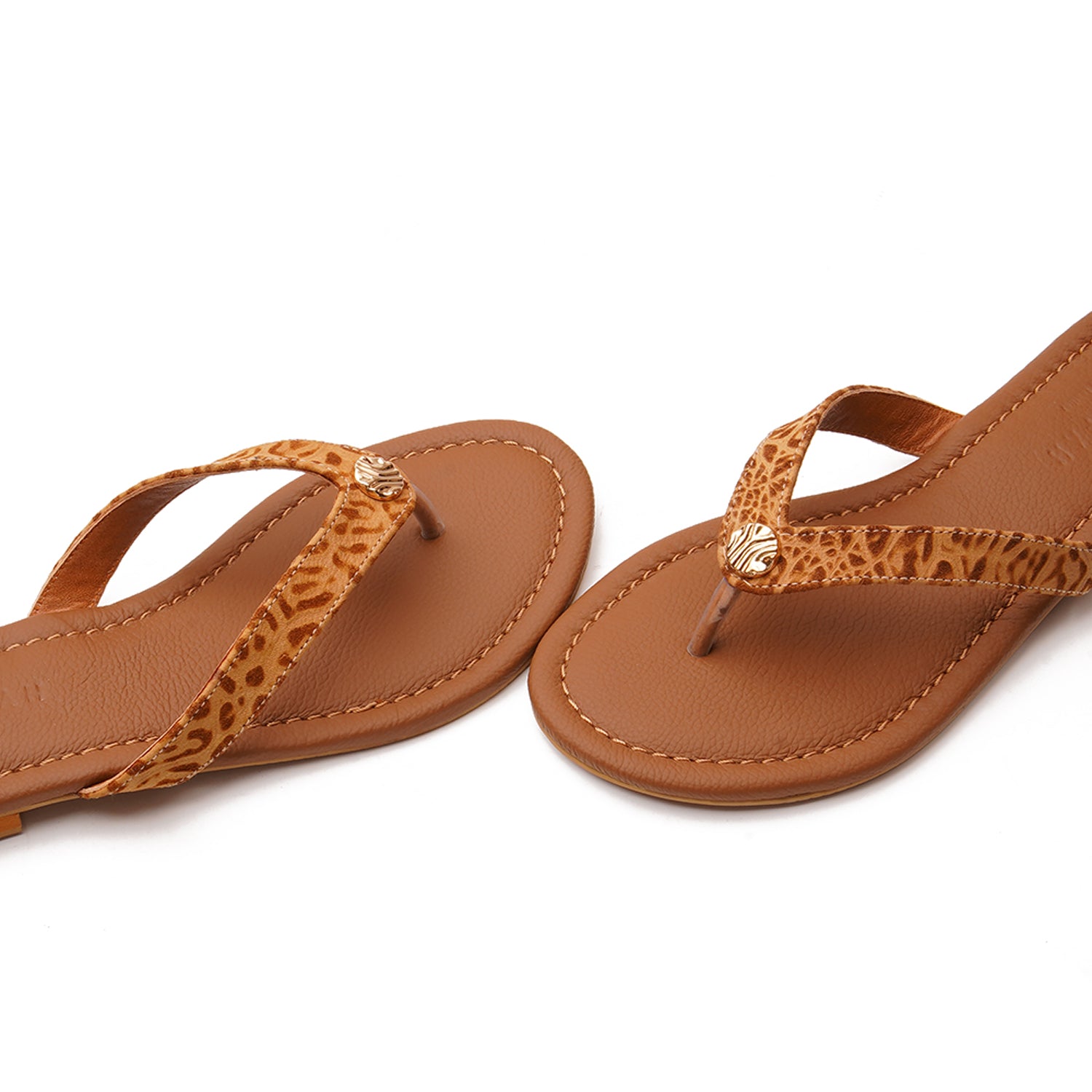 Liba Mustard - 9524