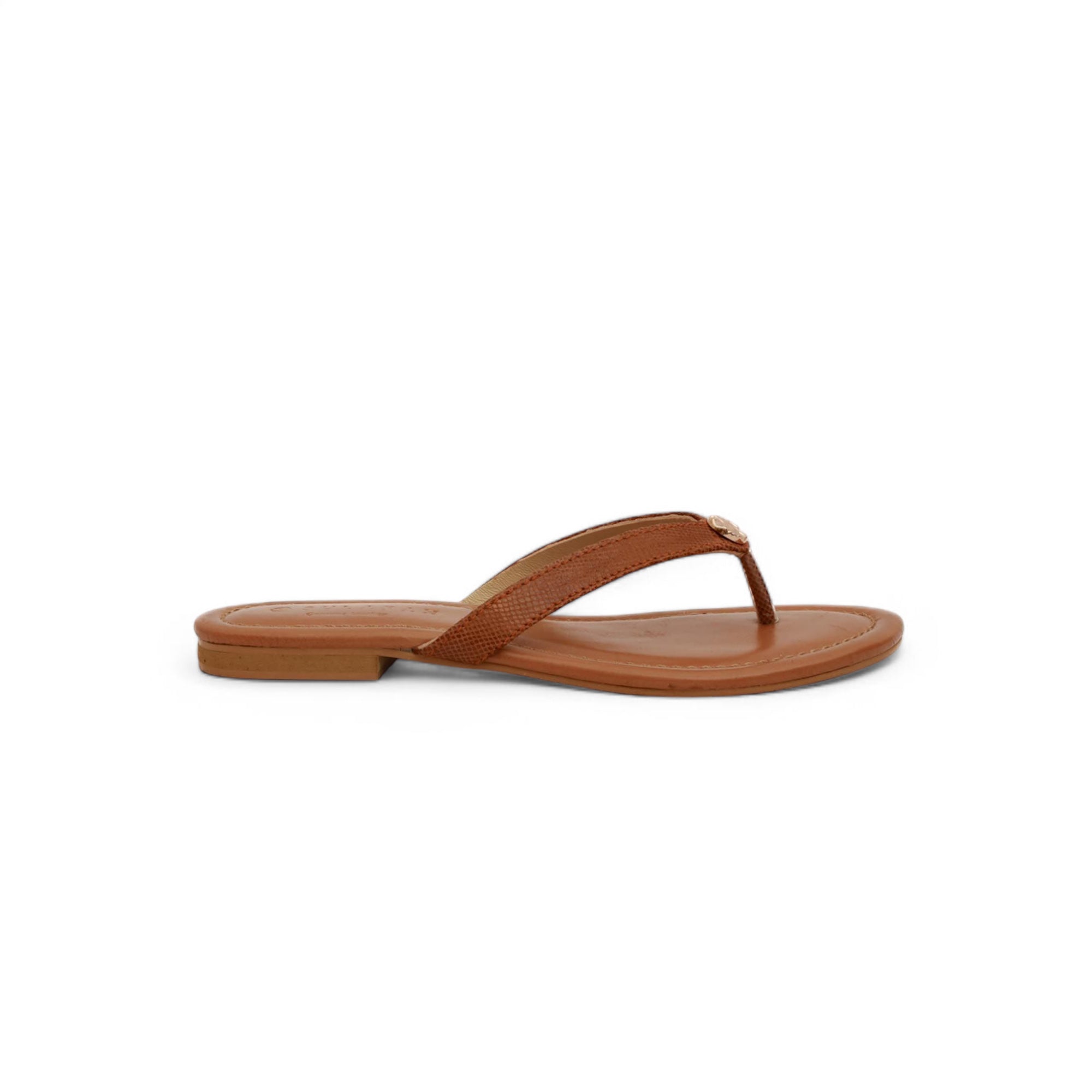 9524-1, Brown