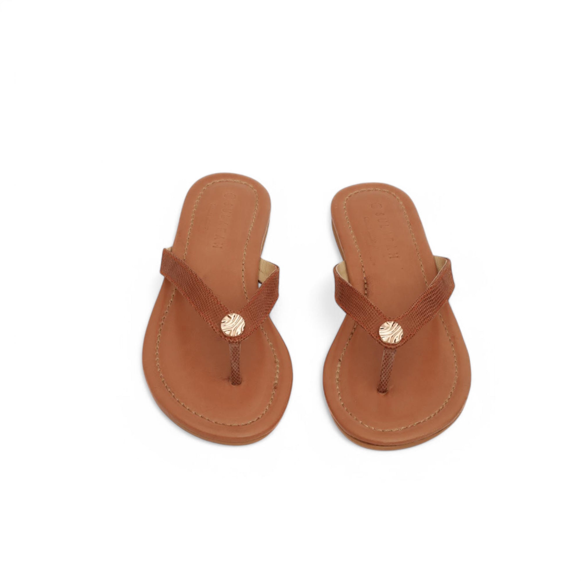 9524-1, Brown