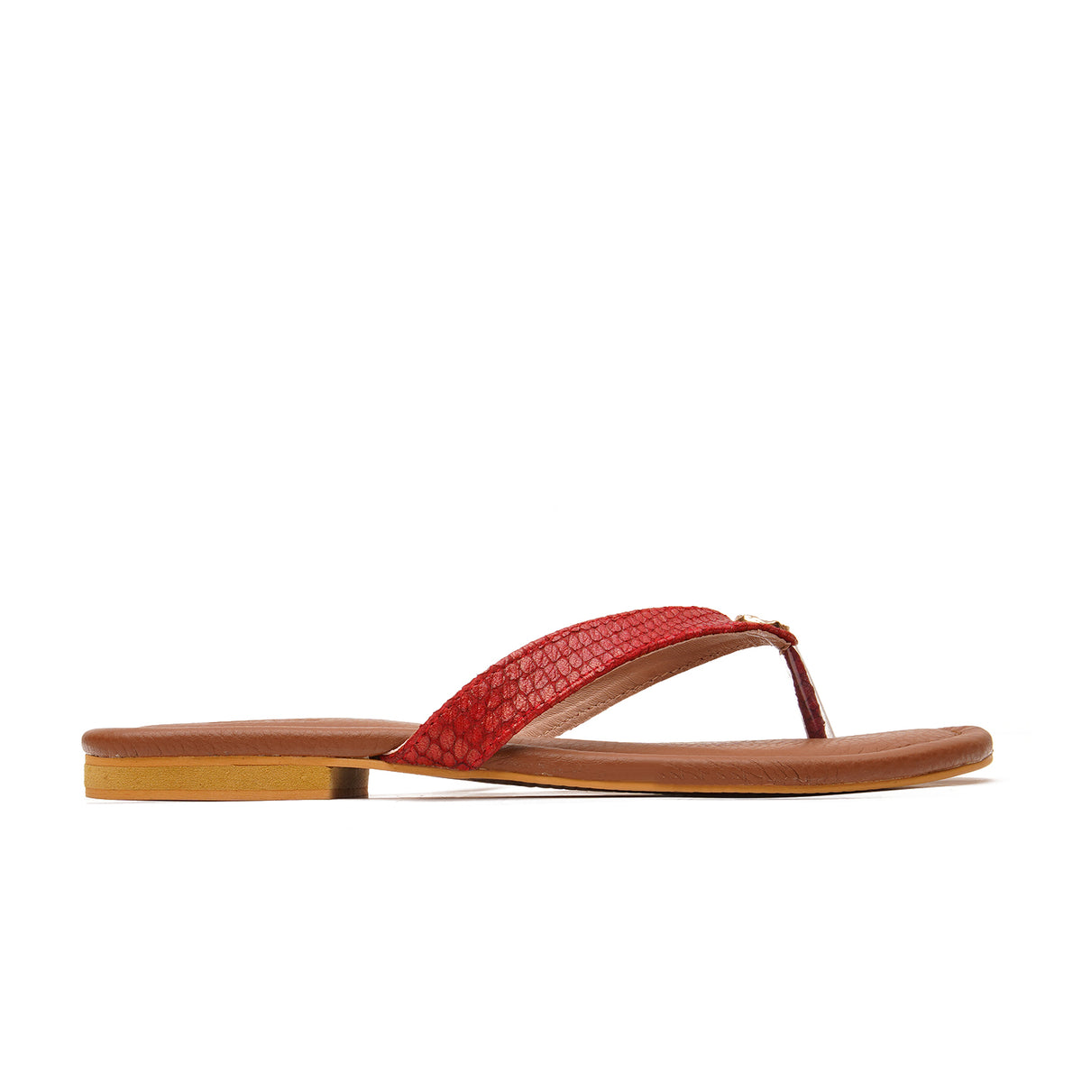 Liba Red - 9524