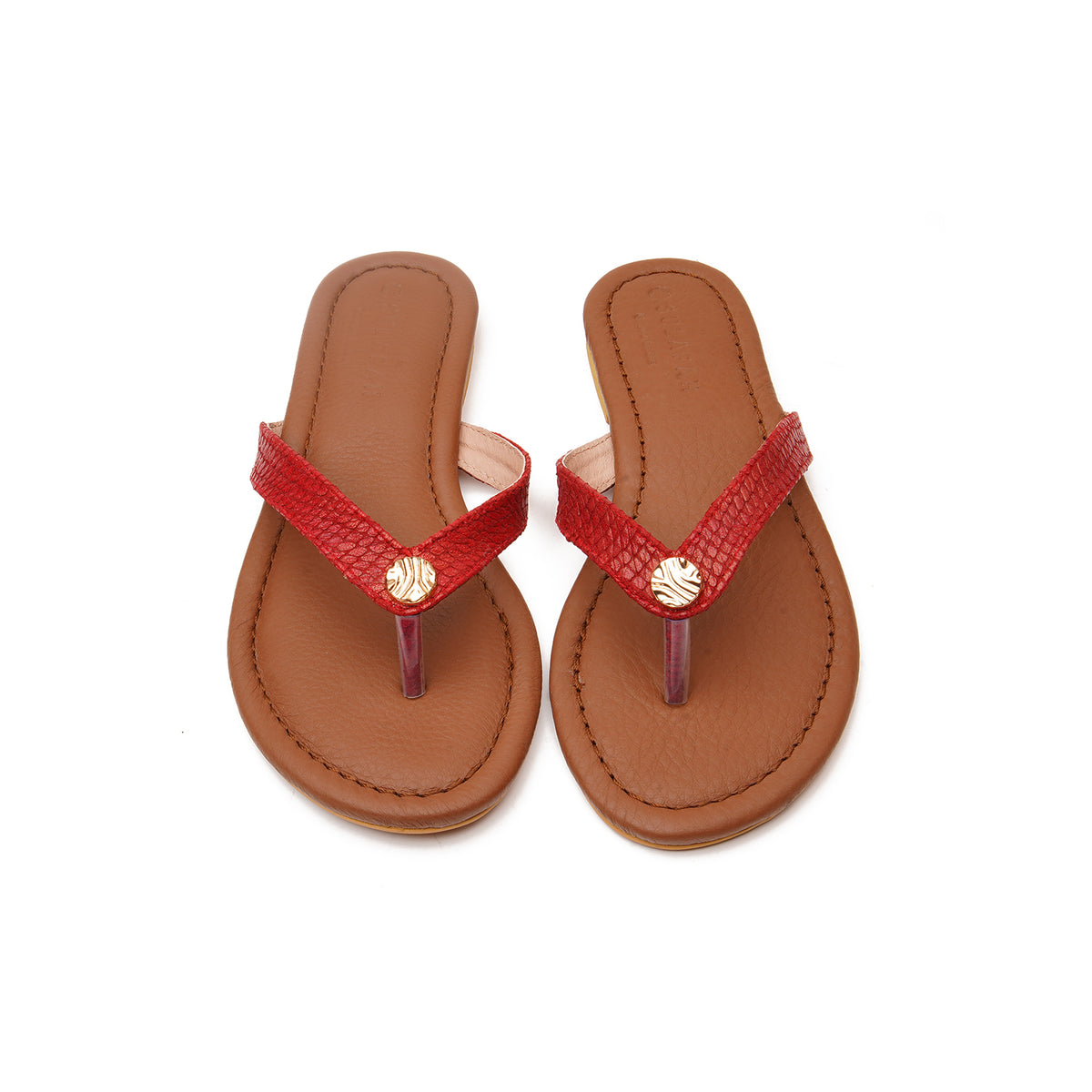 Liba Red - 9524