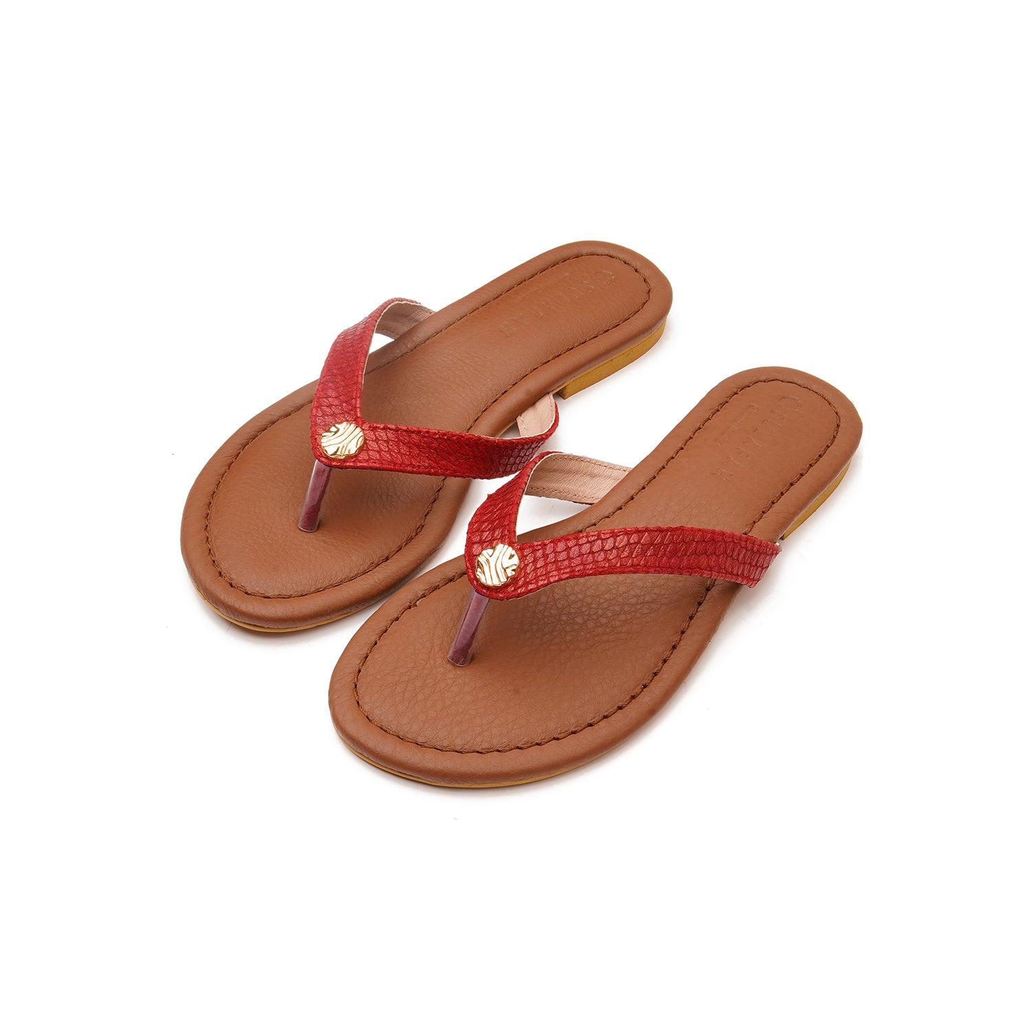 Liba Red - 9524