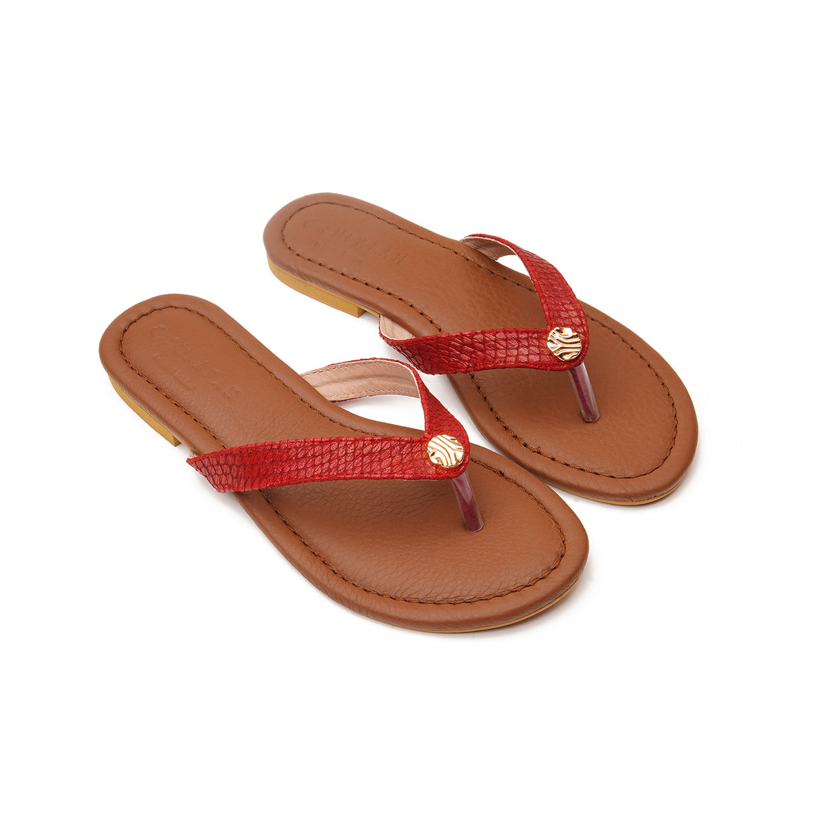Liba Red - 9524