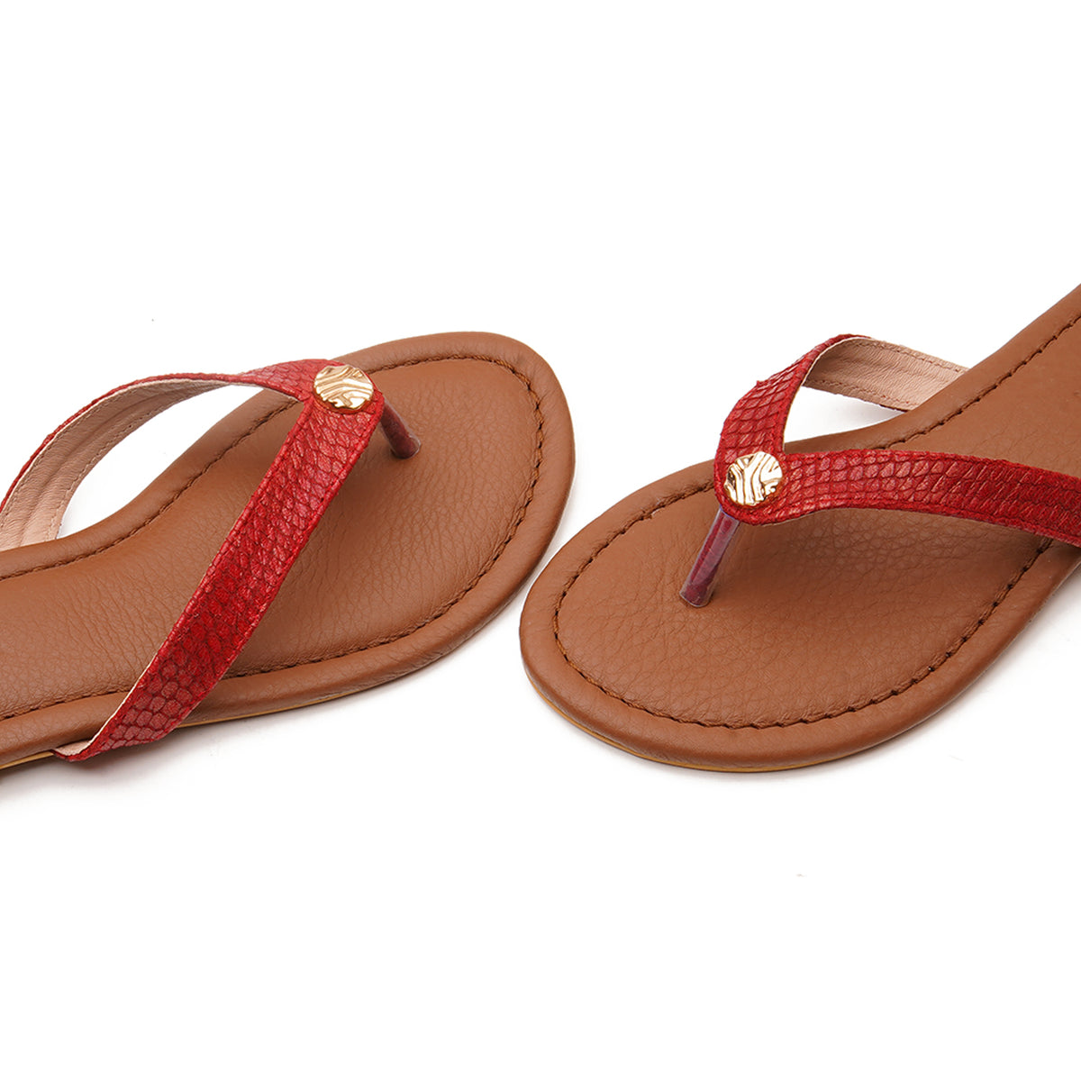 Liba Red - 9524