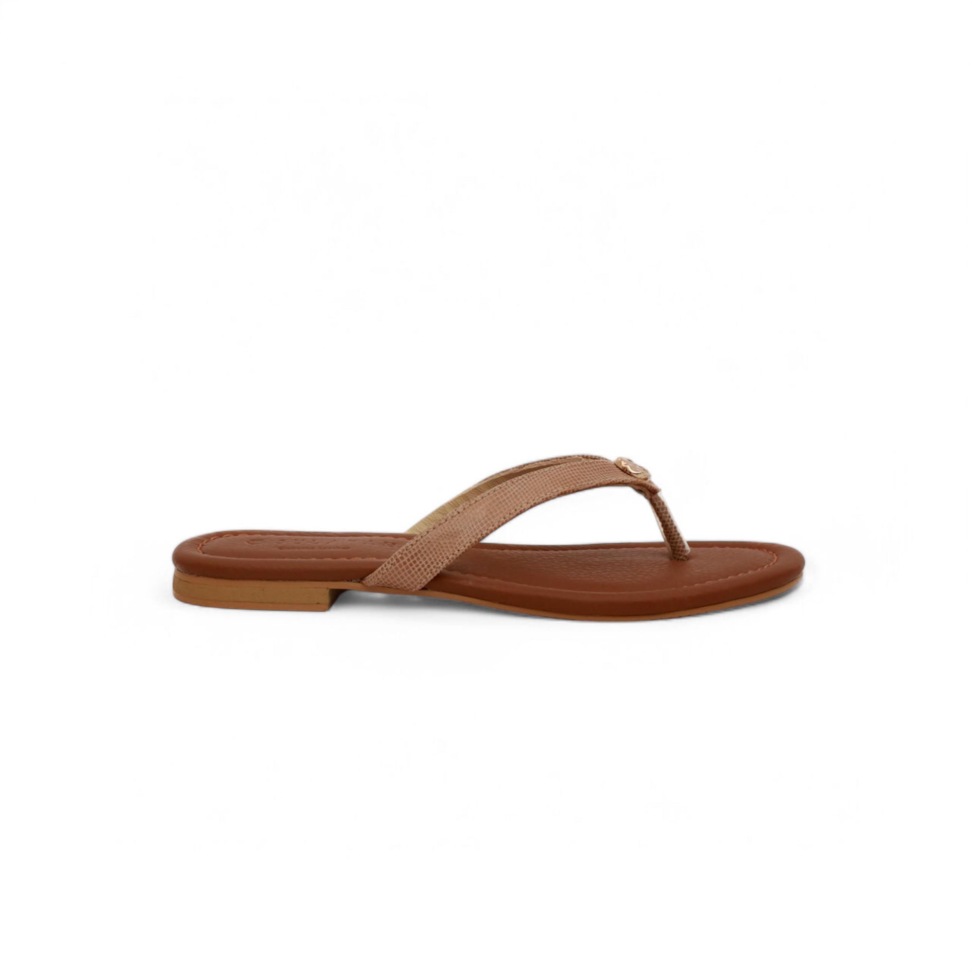 9524-6, Beige