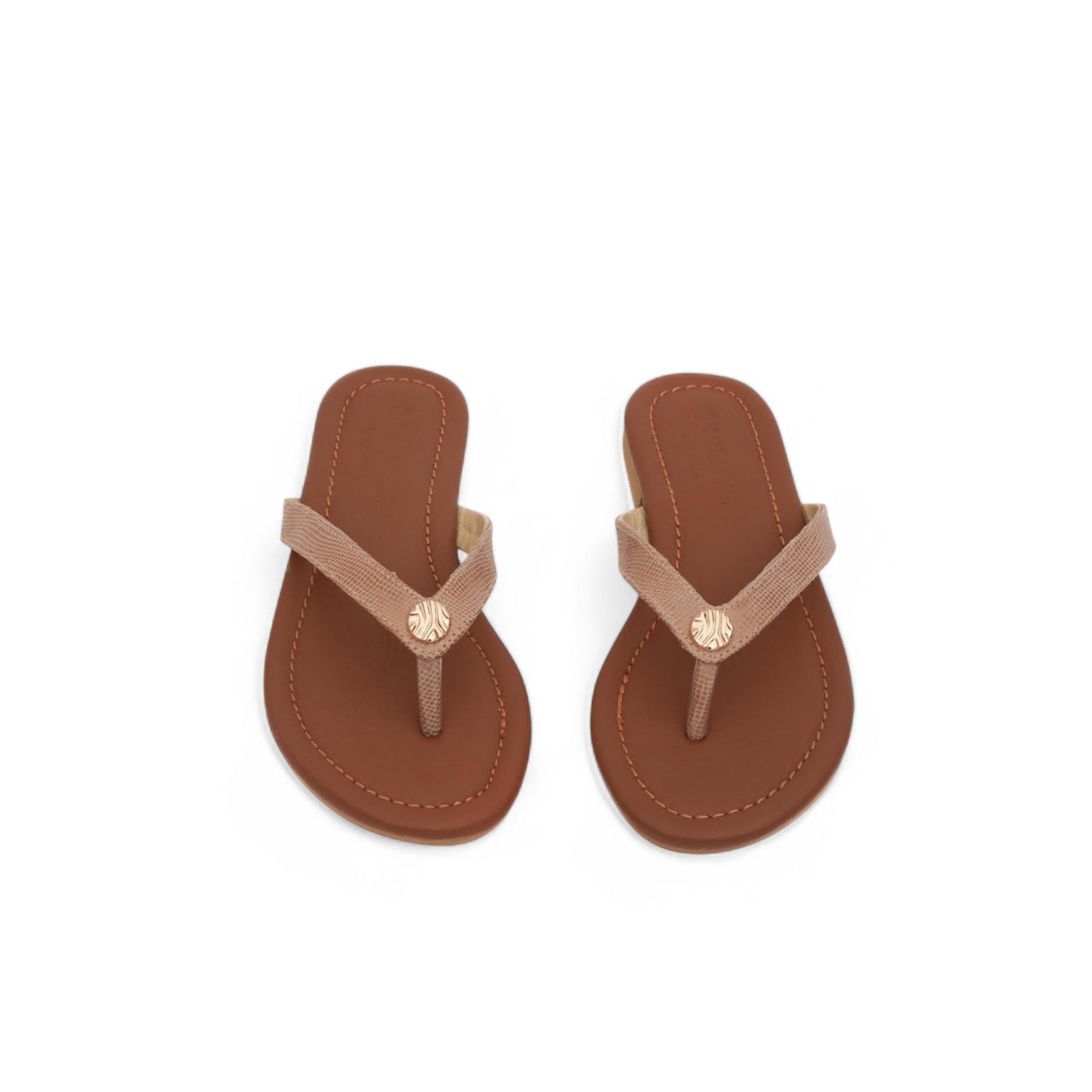 9524-6, Beige
