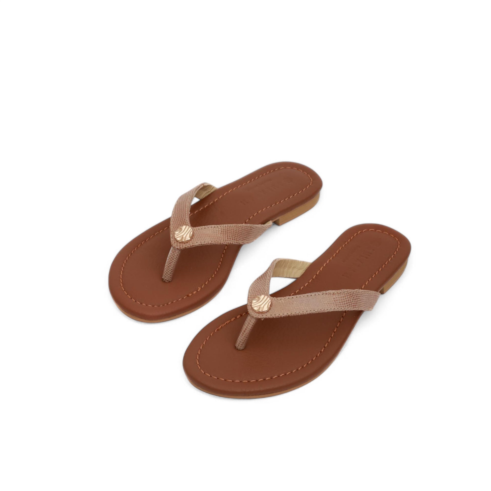 9524-6, Beige