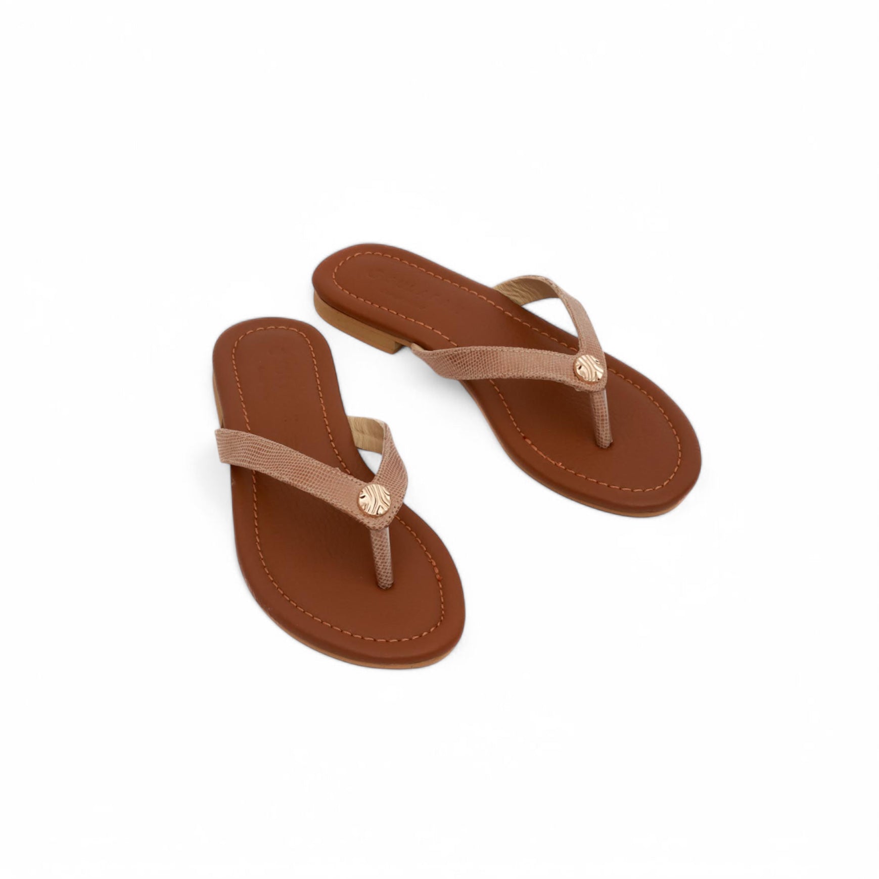 9524-6, Beige