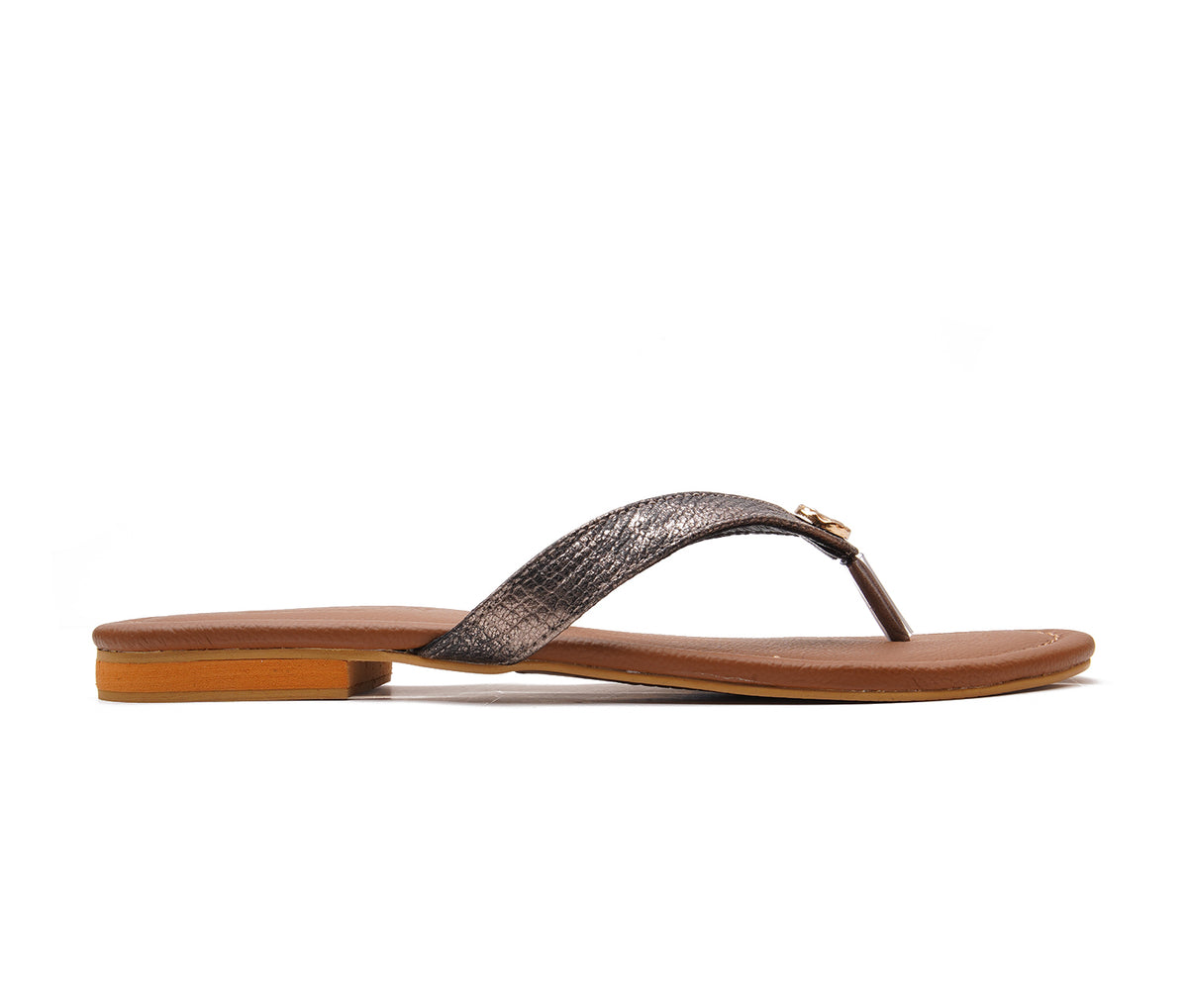 Liba Grey - 9524