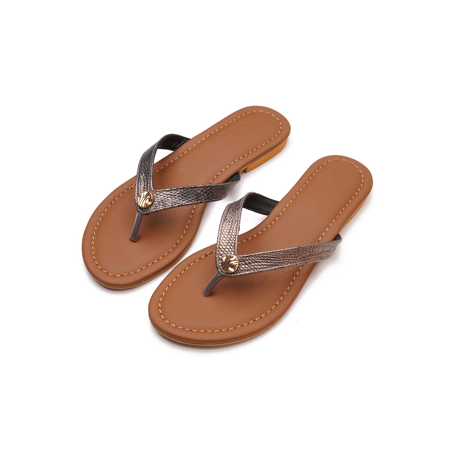 Liba Grey - 9524
