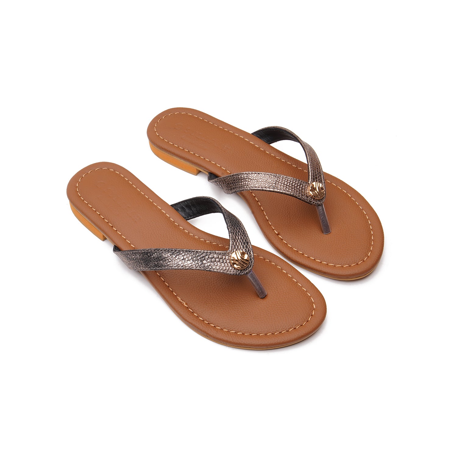Liba Grey - 9524