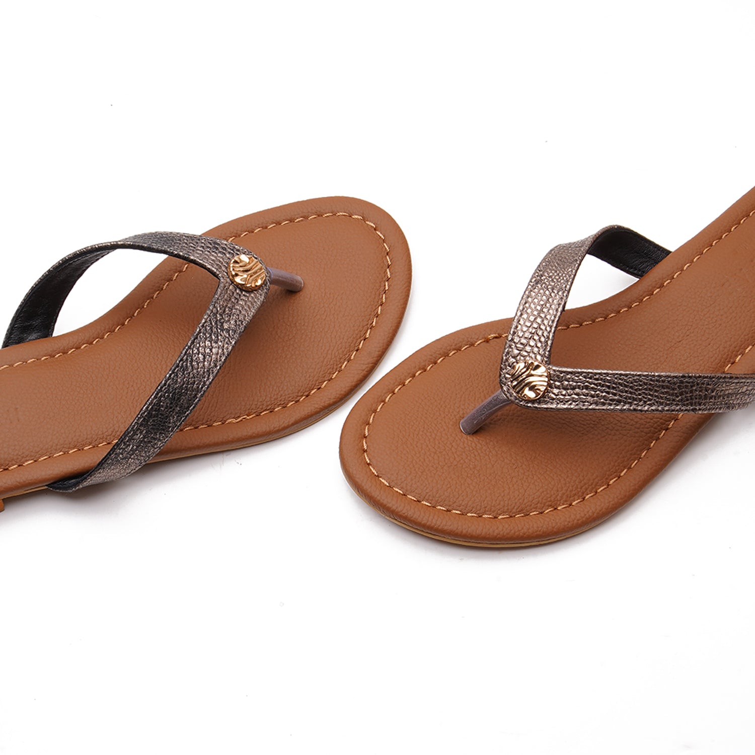 Liba Grey - 9524