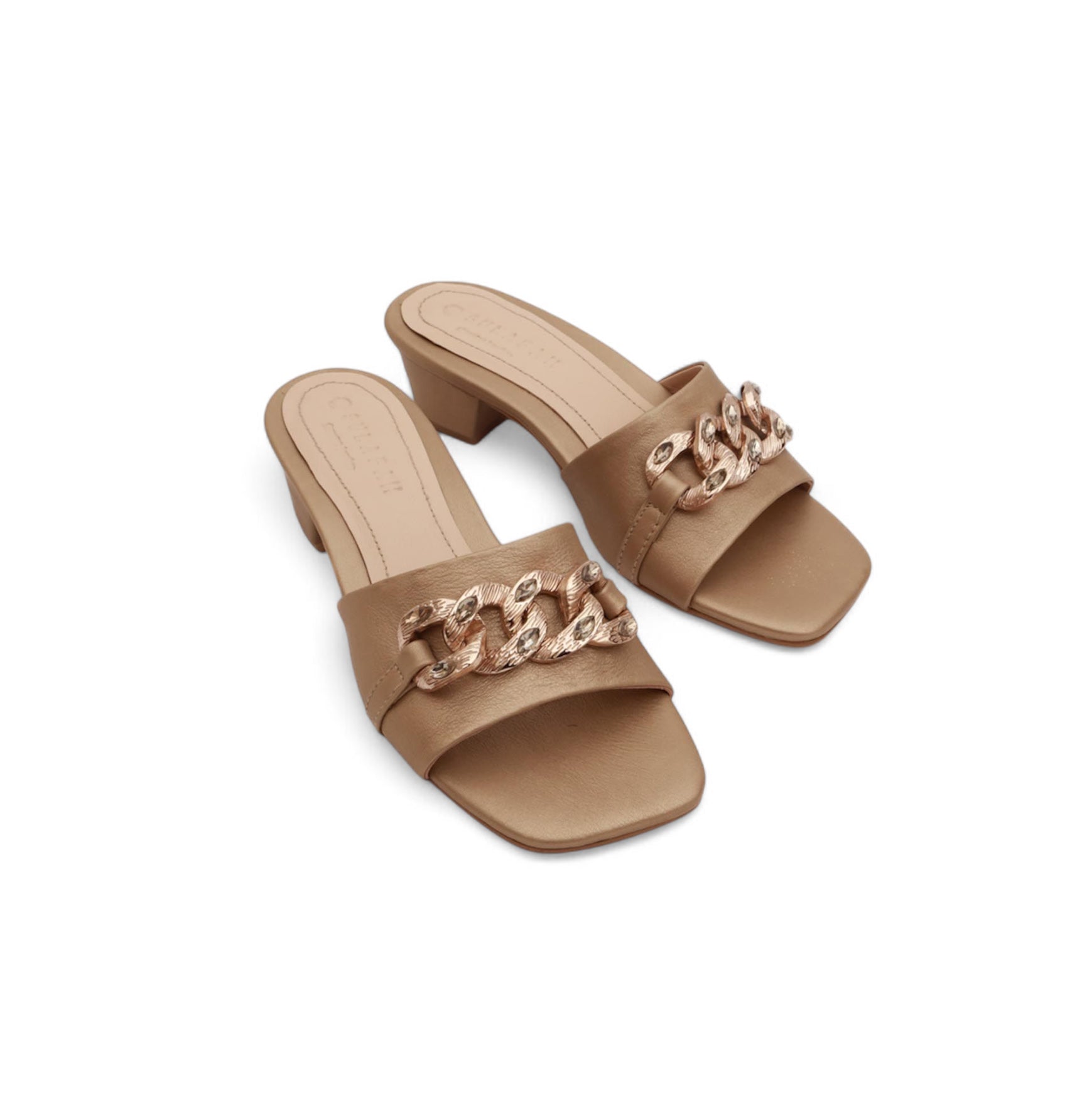 9533, Gold