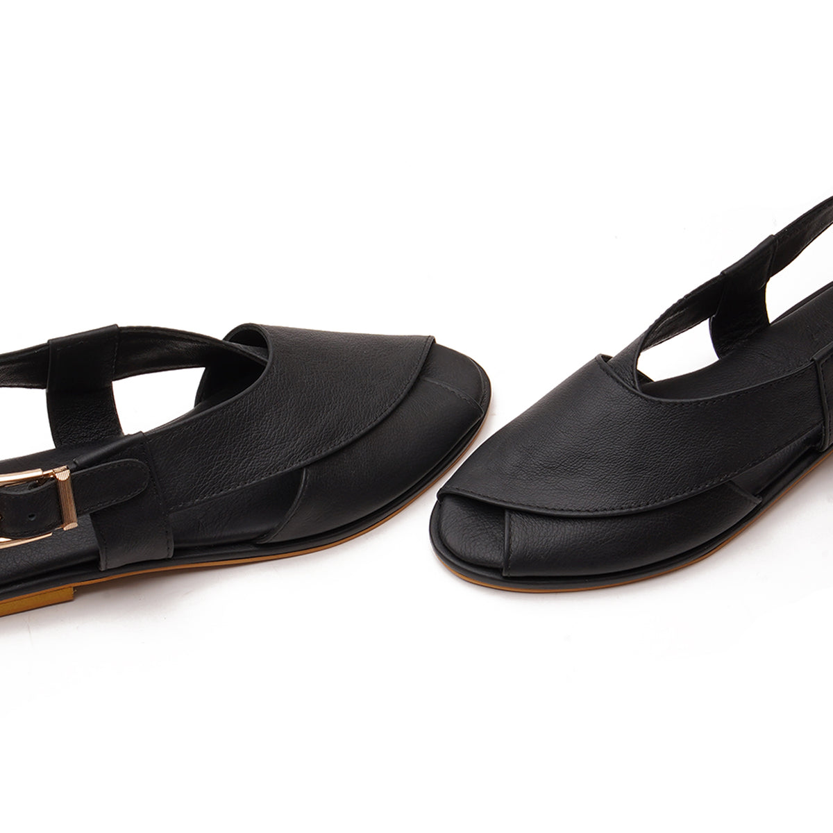 Chini Black - 9535