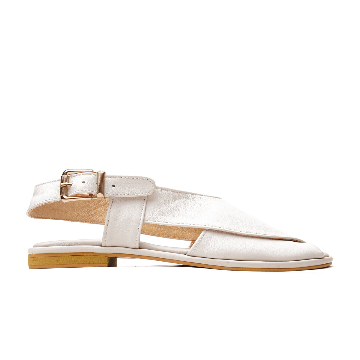 Chini Beige - 9535