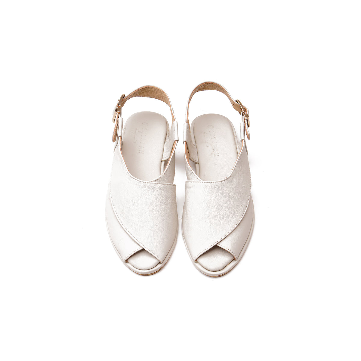 Chini Beige - 9535