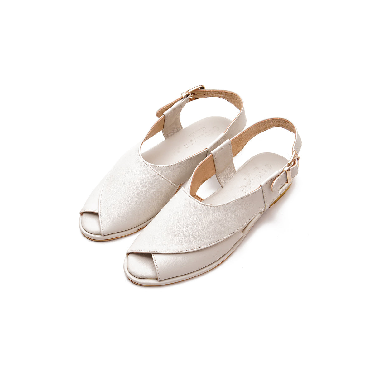 Chini Beige - 9535