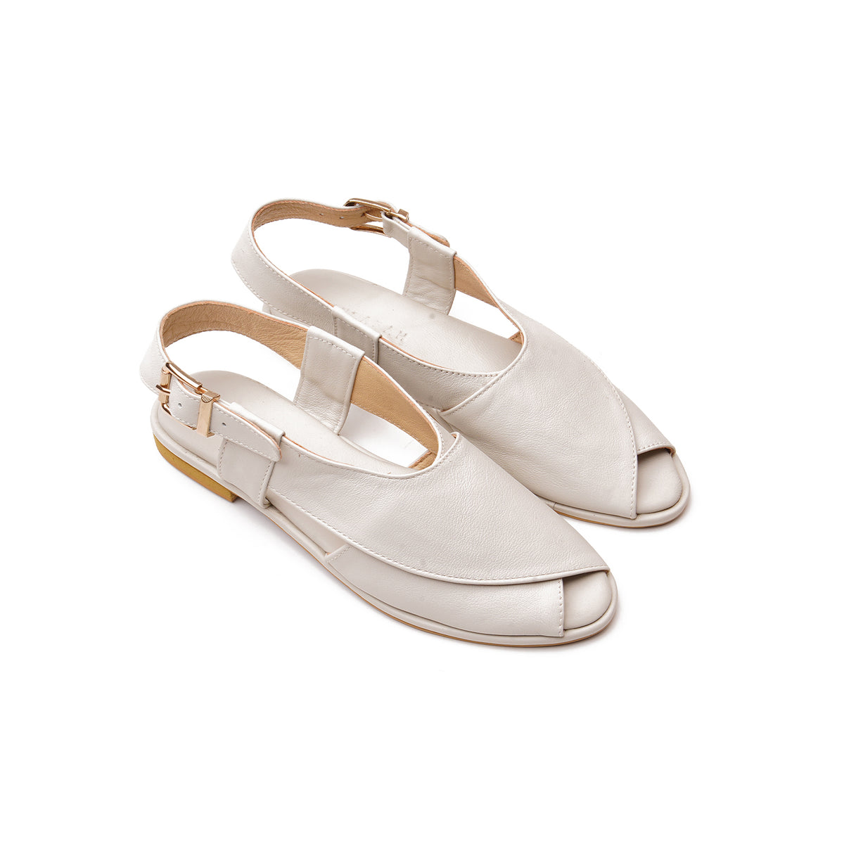 Chini Beige - 9535
