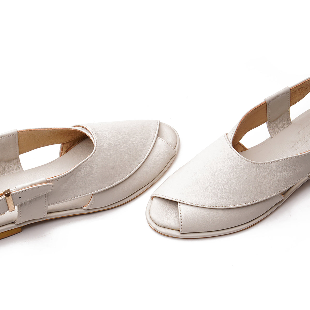 Chini Beige - 9535