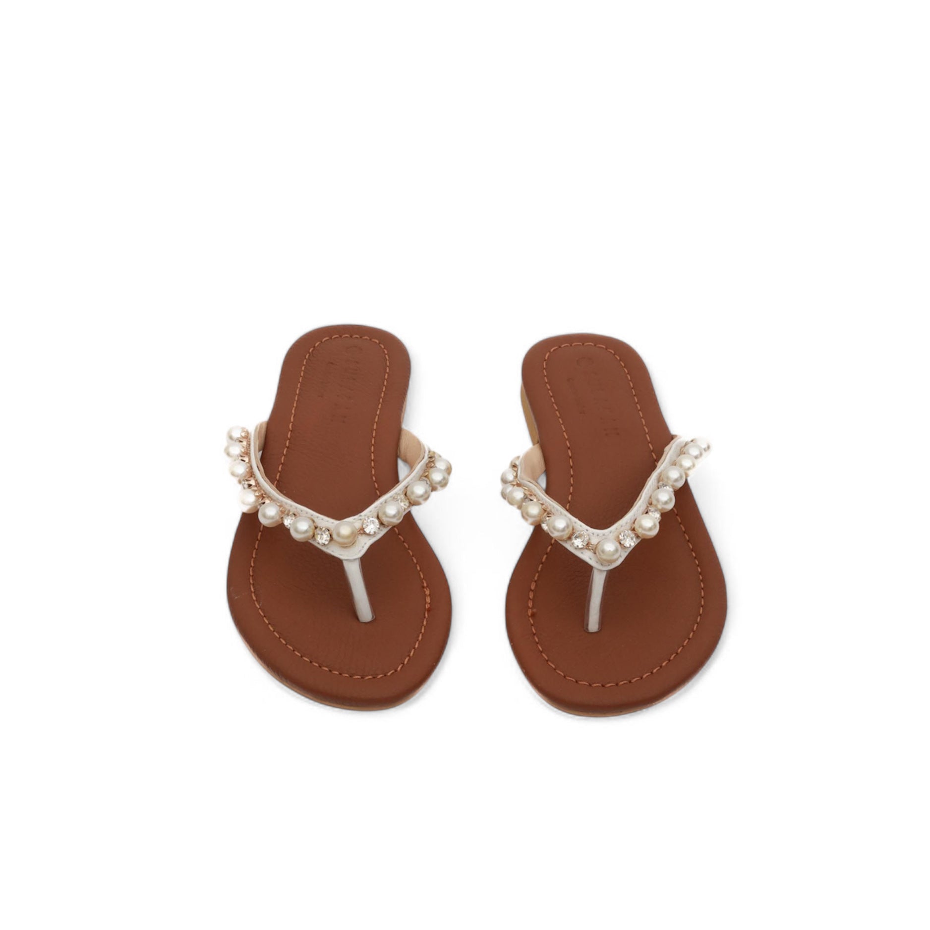 9537, White