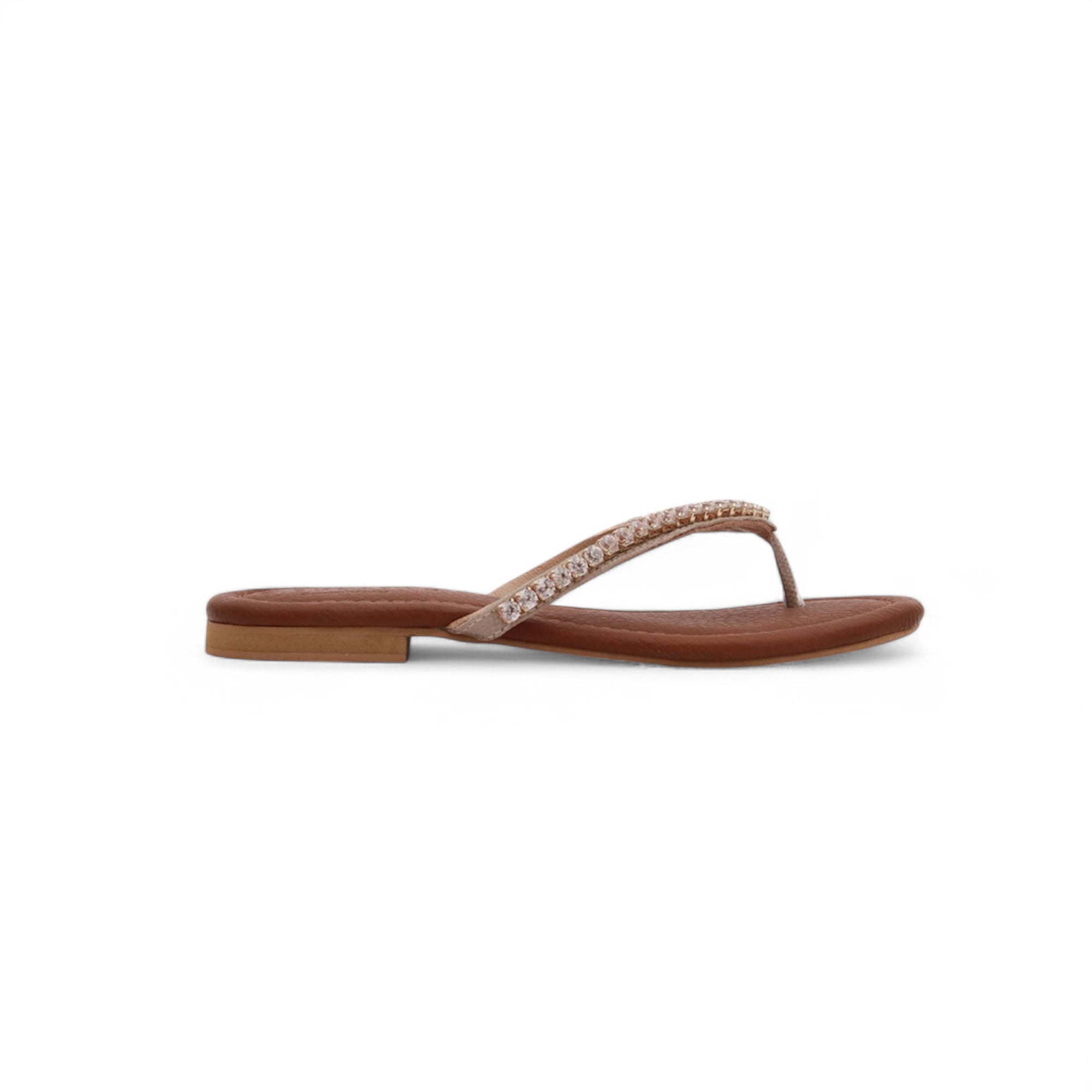 9538, Beige