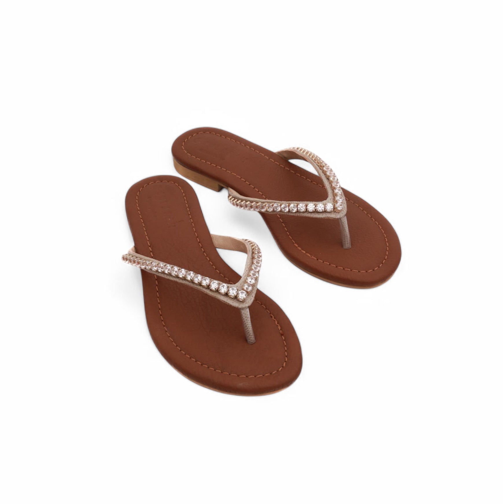 9538, Beige