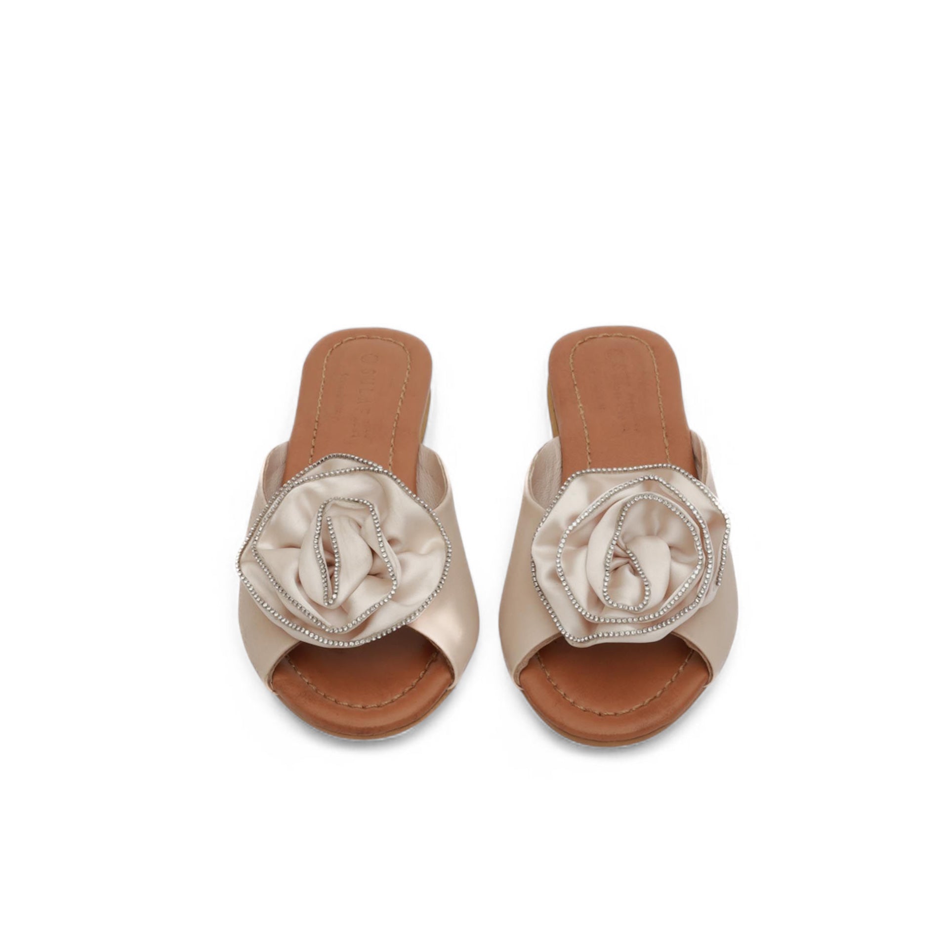 9540, Beige