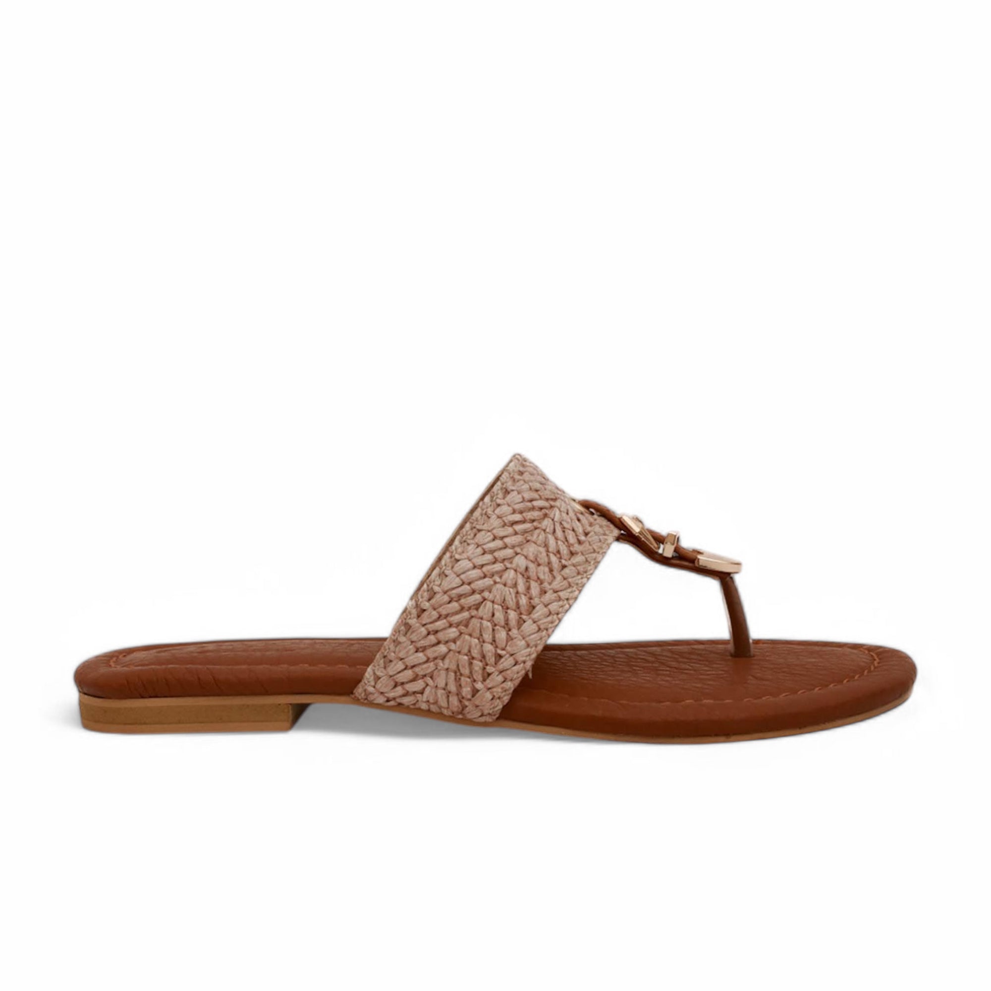 9549, Pink