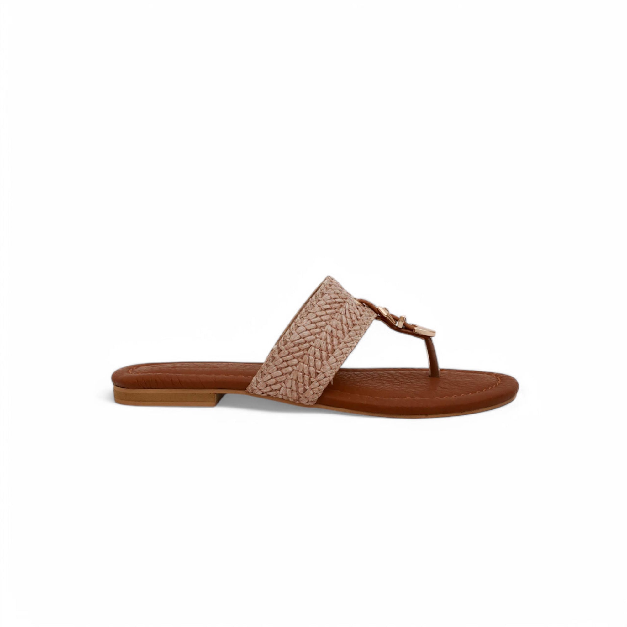 9549, Pink