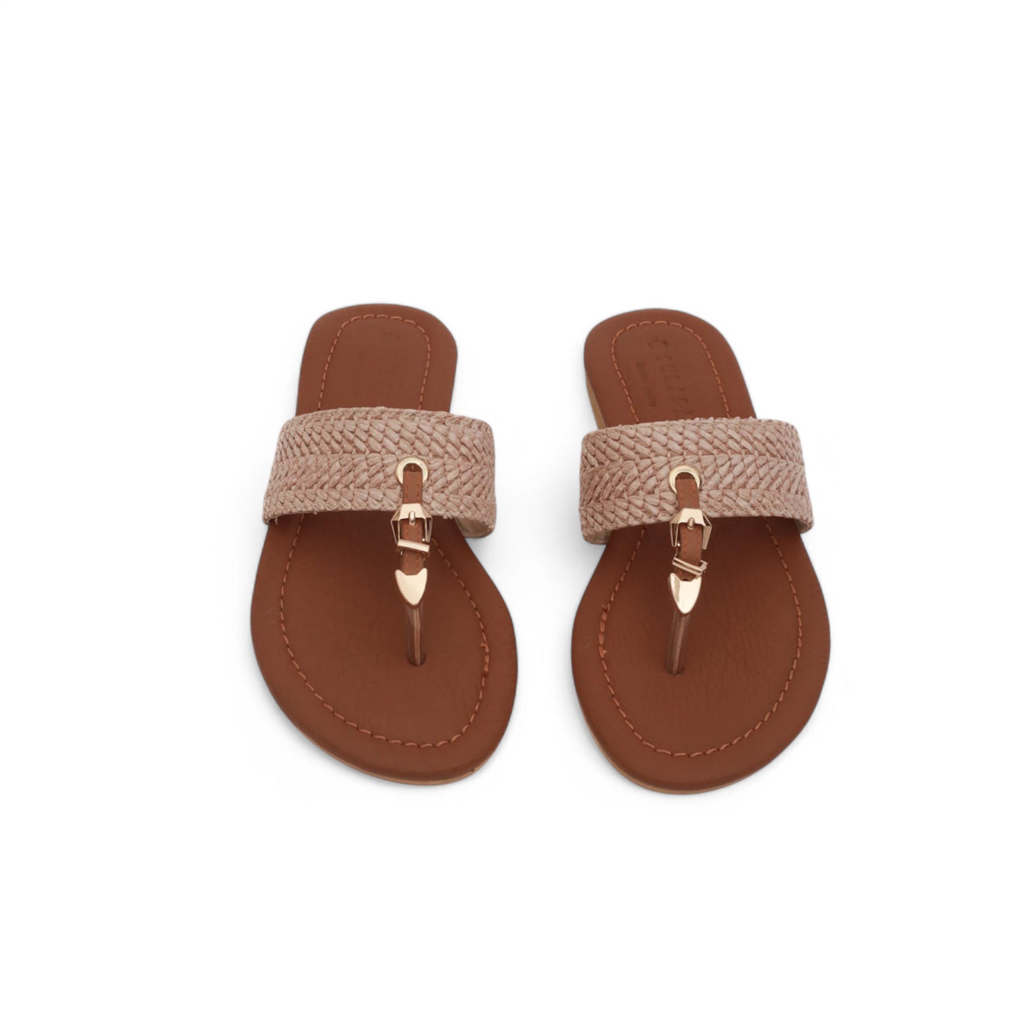 9549, Pink