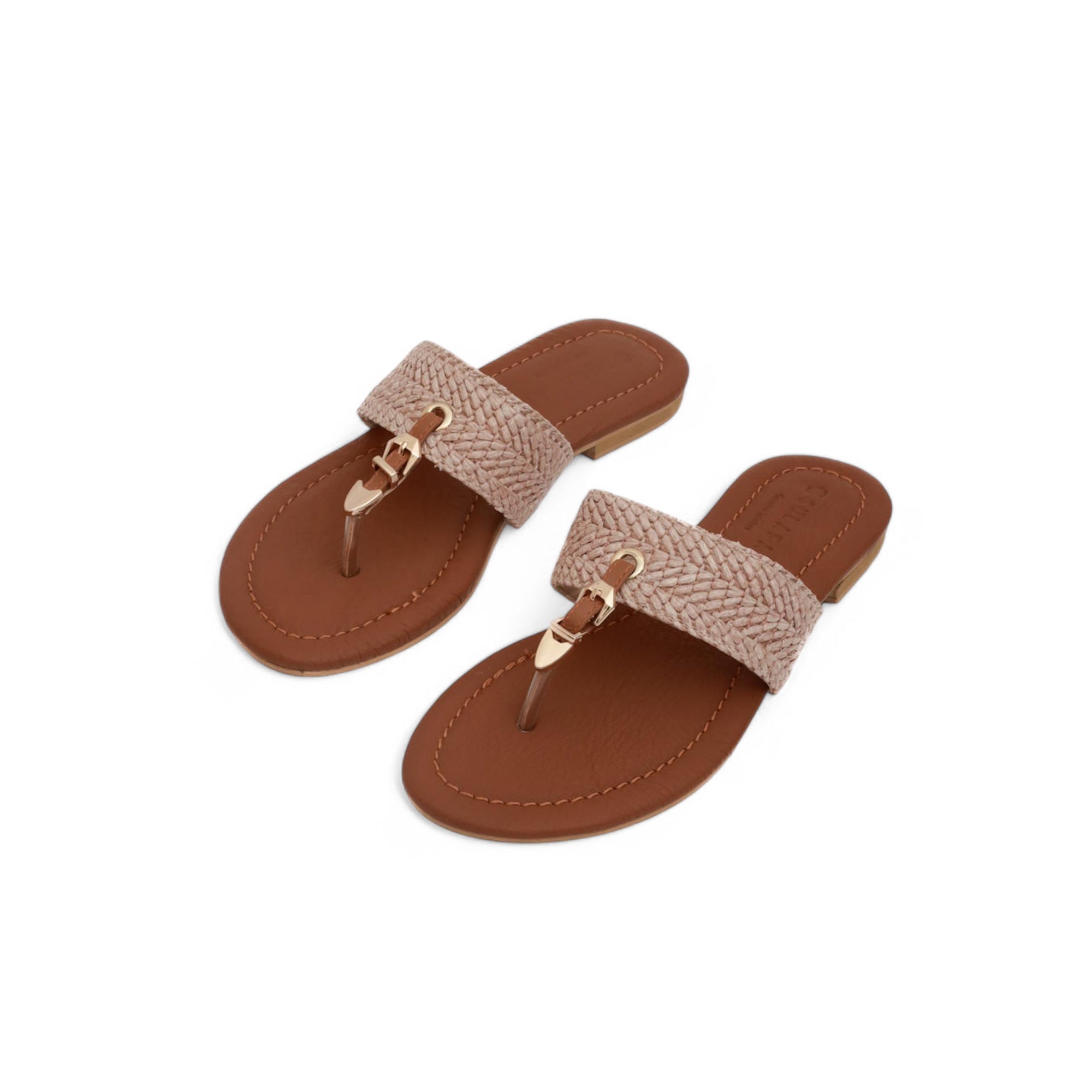 9549, Pink