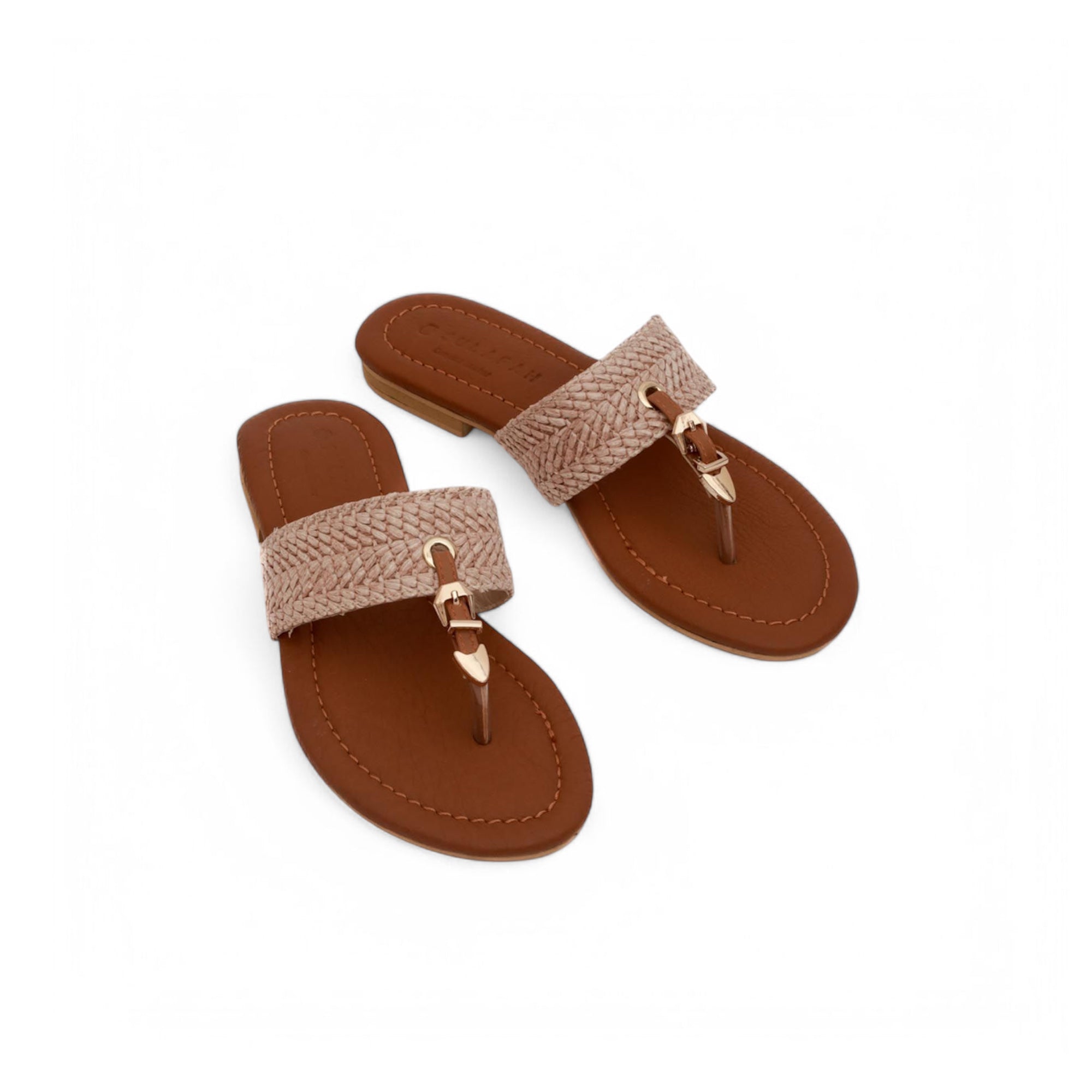 9549, Pink