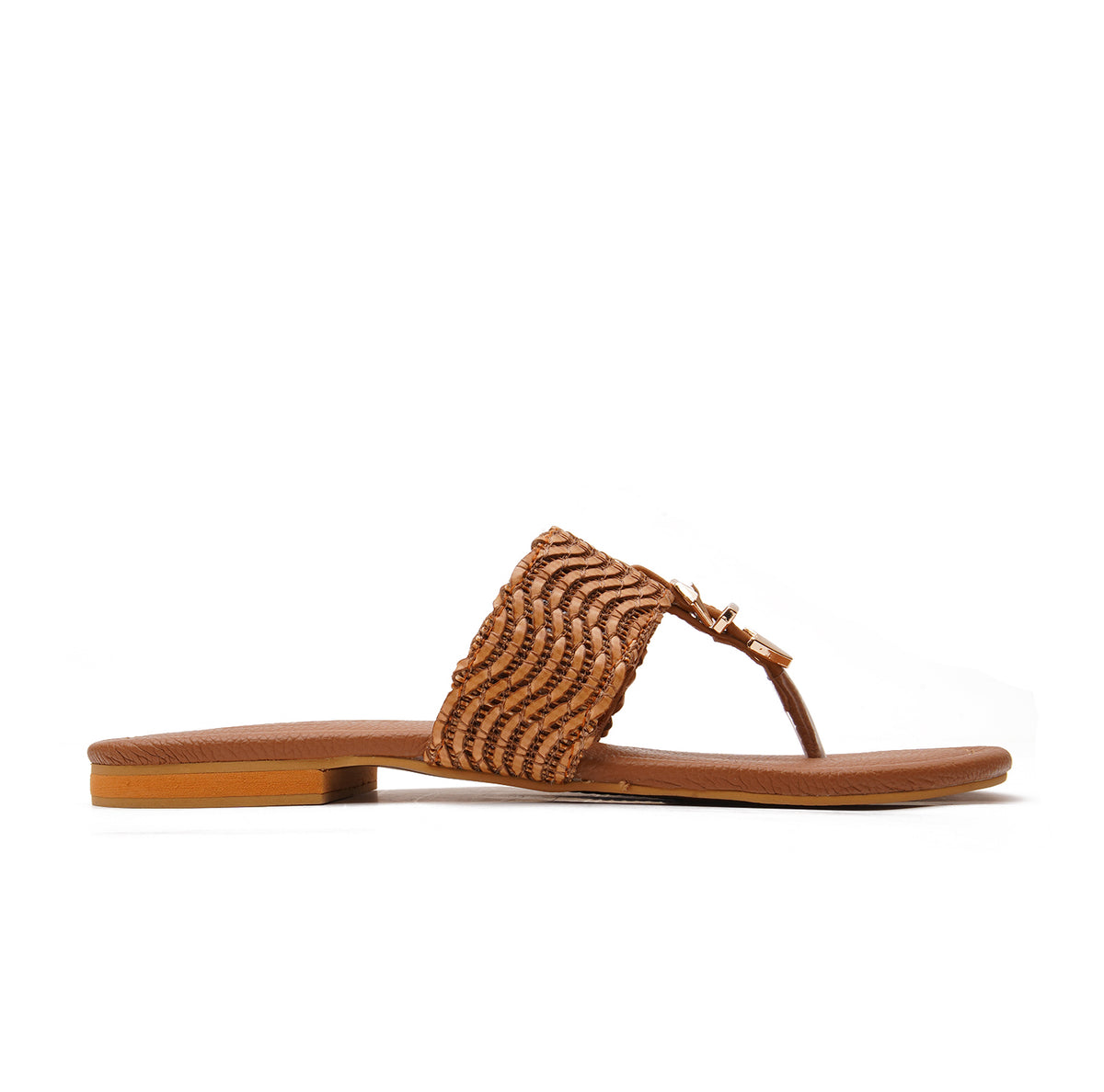 9549, Light Brown